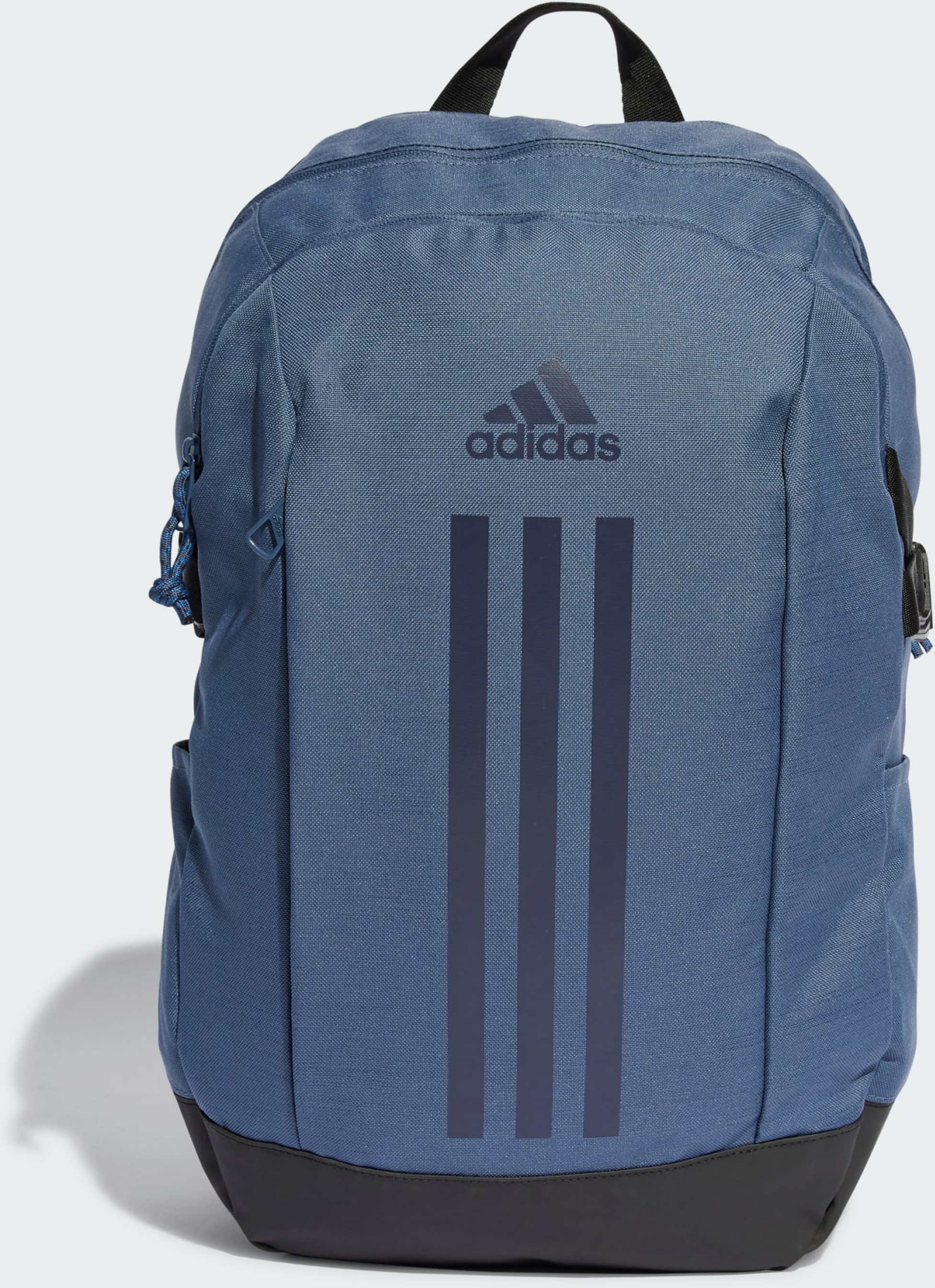 ADIDAS, Adidas Apwr Ryggs&auml;ck