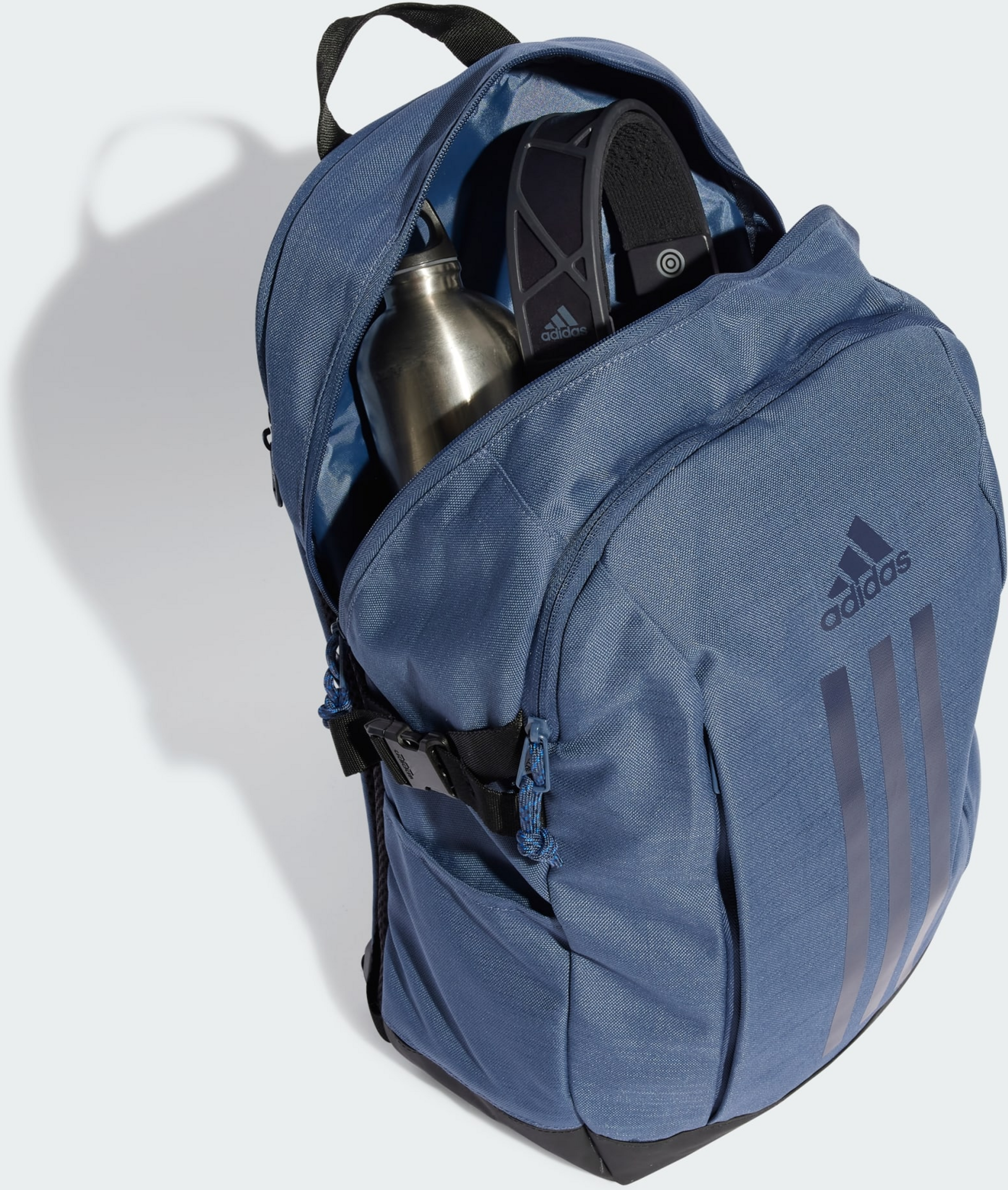 ADIDAS, Adidas Apwr Ryggs&auml;ck