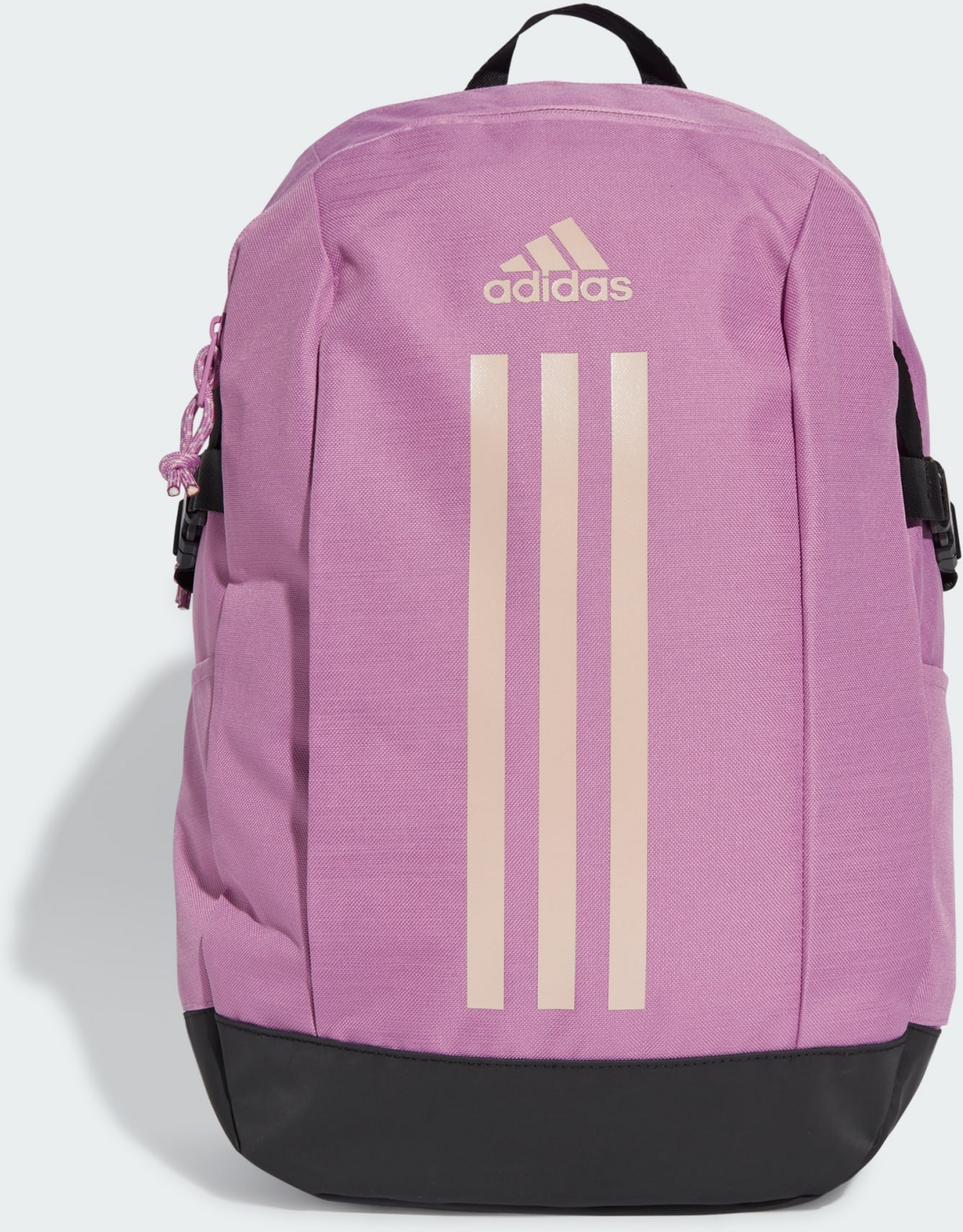 ADIDAS, Adidas Apwr Ryggs&auml;ck