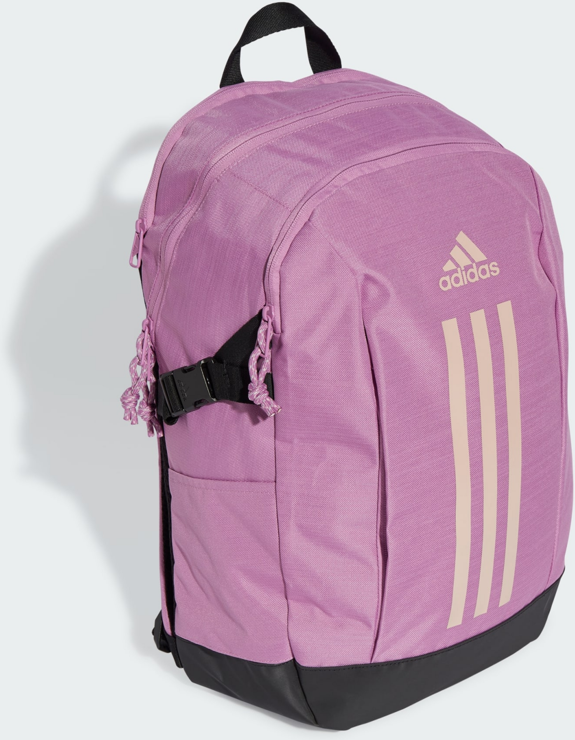 ADIDAS, Adidas Apwr Ryggs&auml;ck