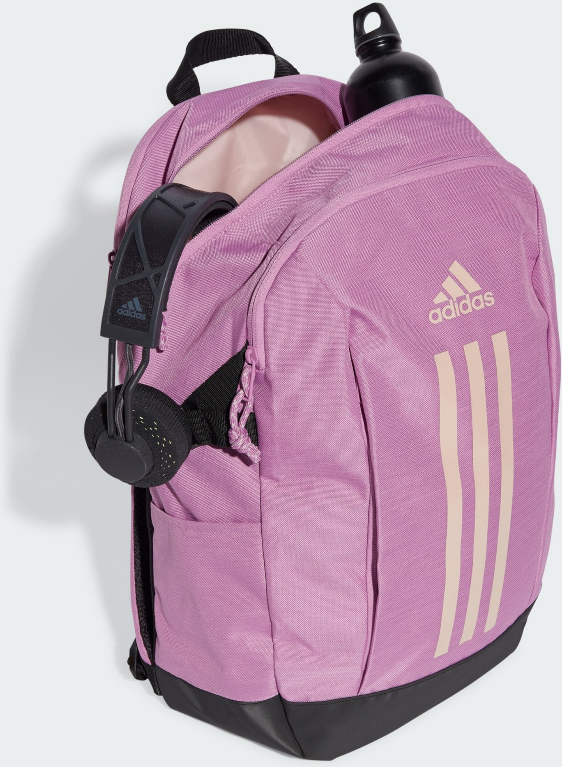ADIDAS, Adidas Apwr Ryggs&auml;ck
