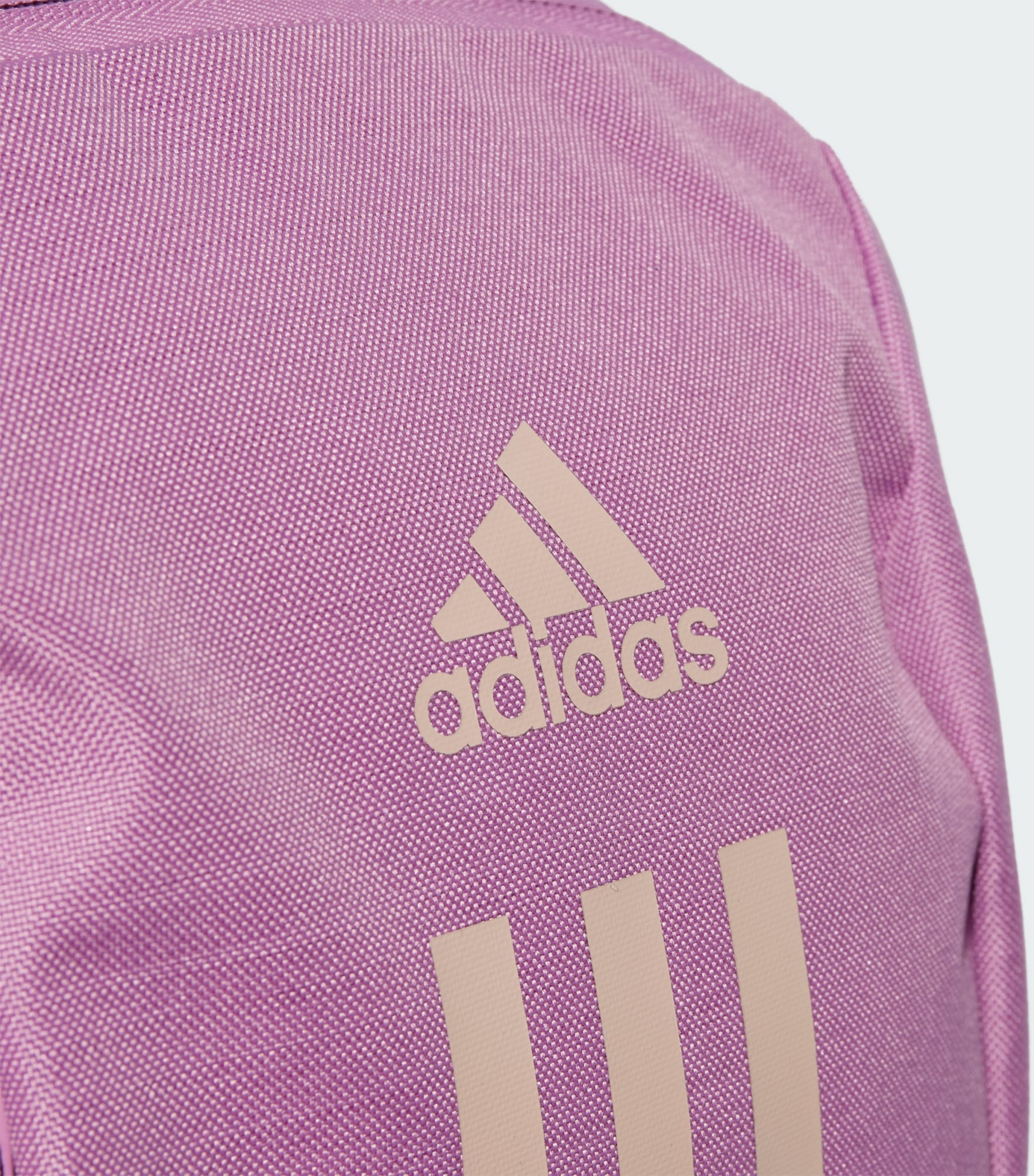 ADIDAS, Adidas Apwr Ryggs&auml;ck