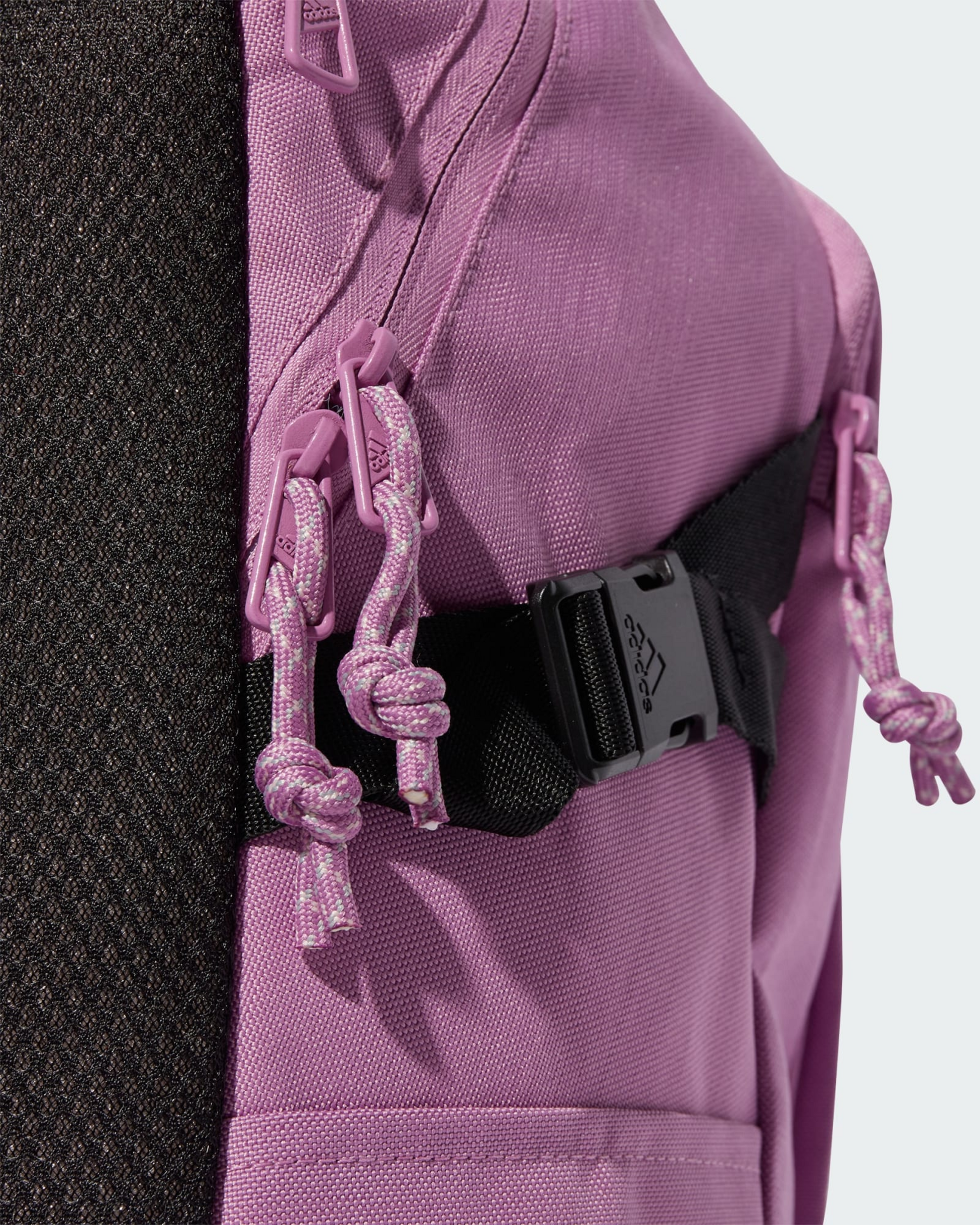 ADIDAS, Adidas Apwr Ryggs&auml;ck