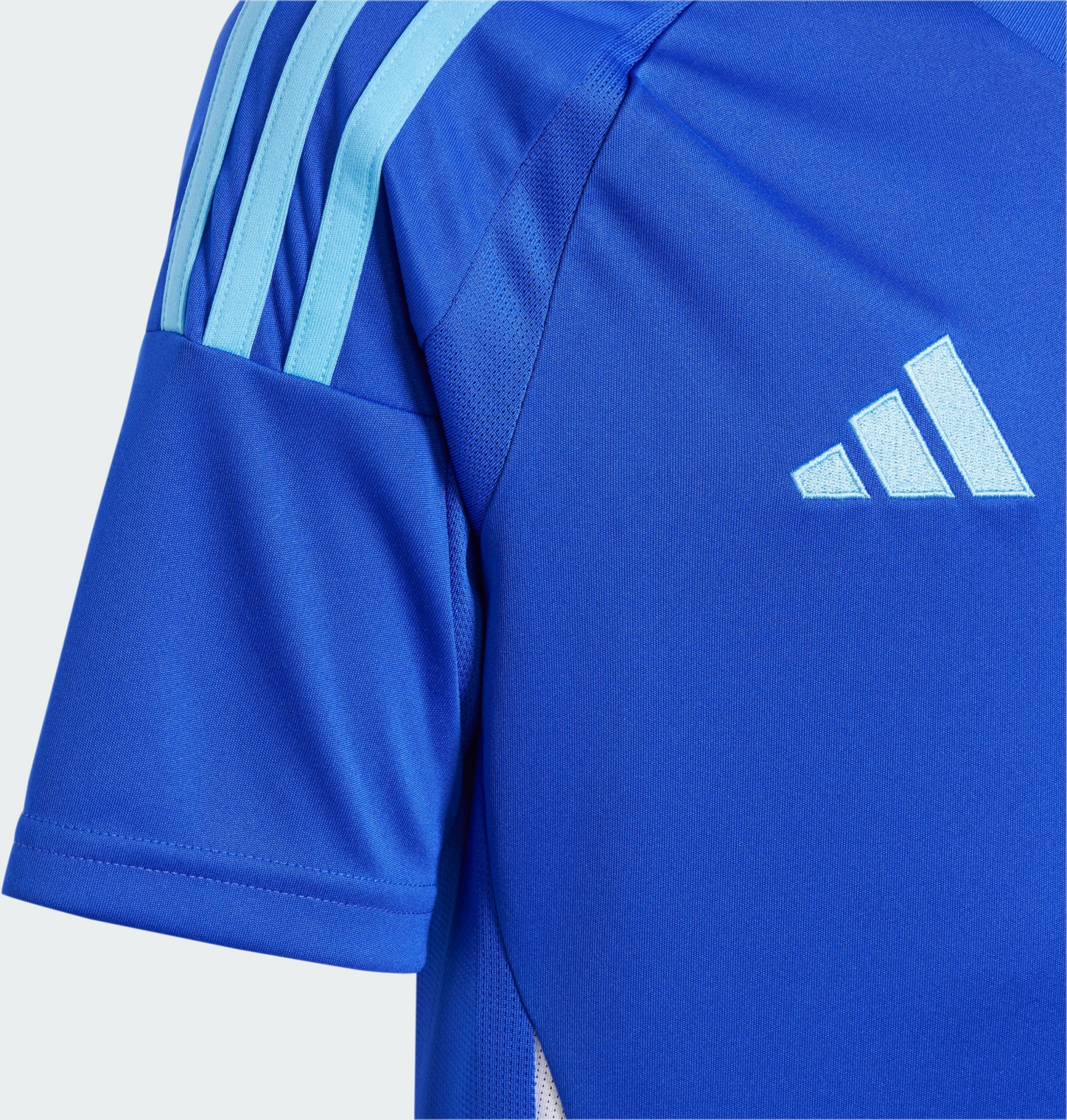 ADIDAS, Adidas Argentina 24 Bortatröja