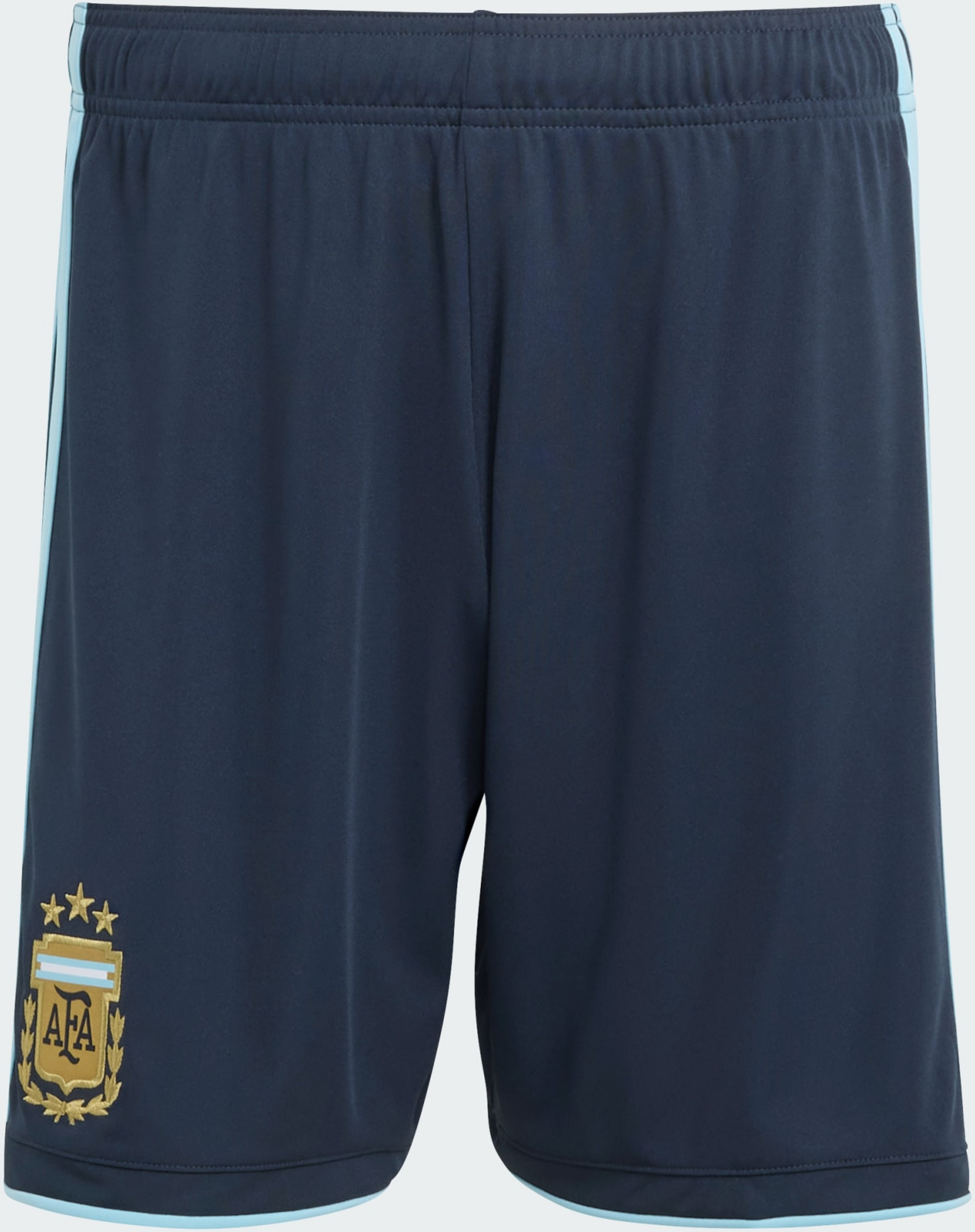 ADIDAS, Adidas Argentina 26 Hemmashorts