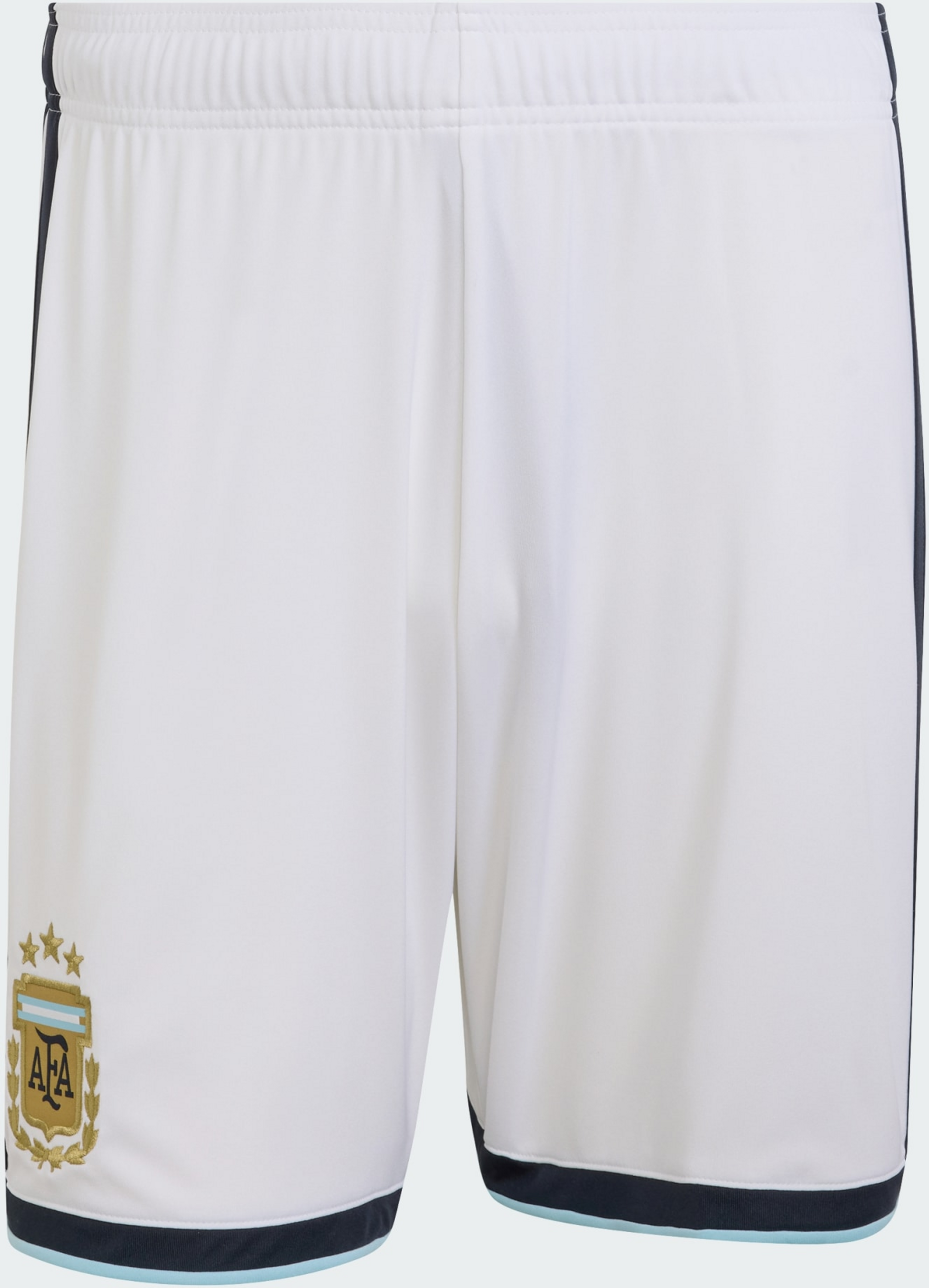 ADIDAS, Adidas Argentina 26 Hemmashorts