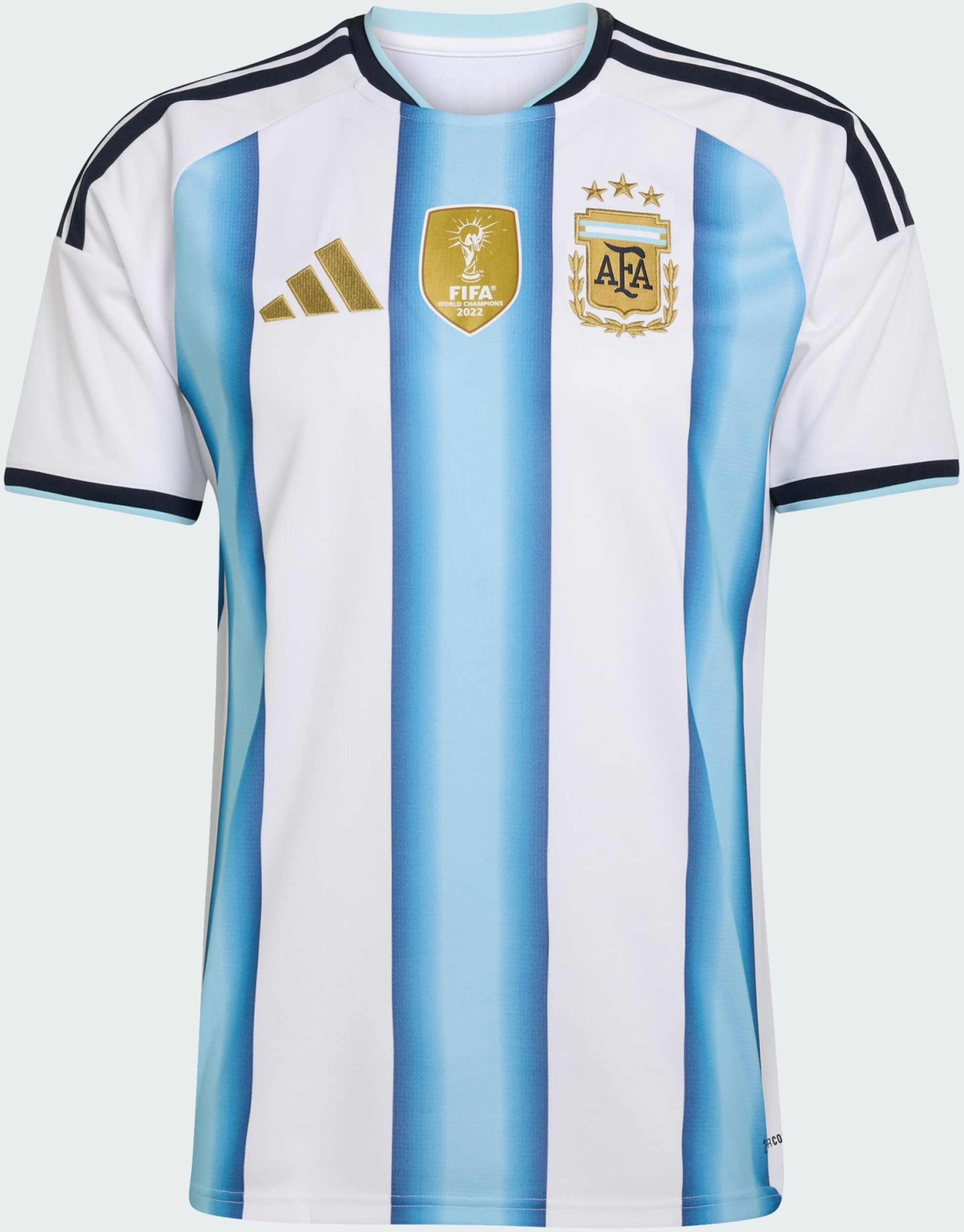 ADIDAS, Adidas Argentina 26 Hemmatr&ouml;ja