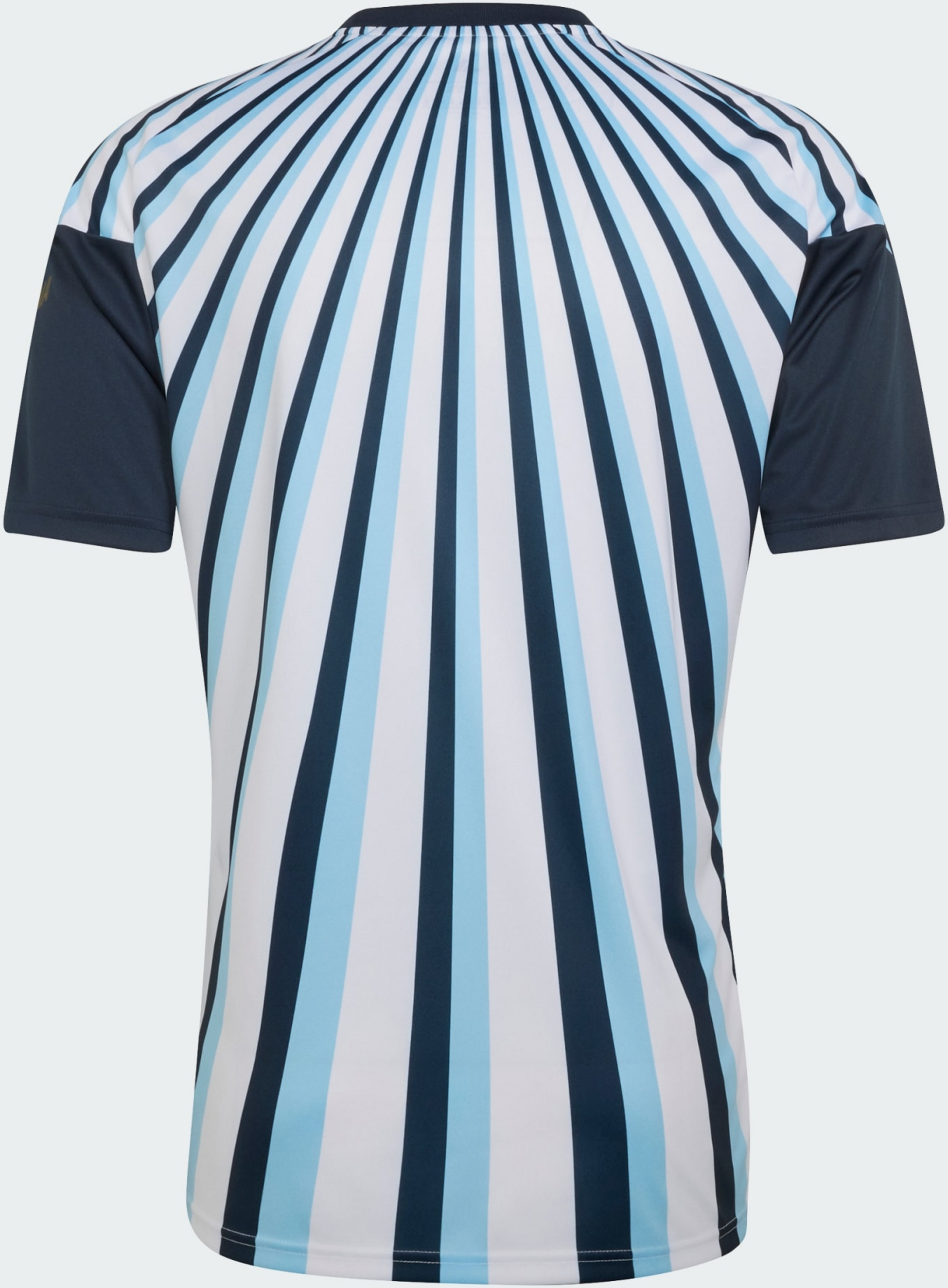 ADIDAS, Adidas Argentina 26 Home Uppv&auml;rmningstr&ouml;ja