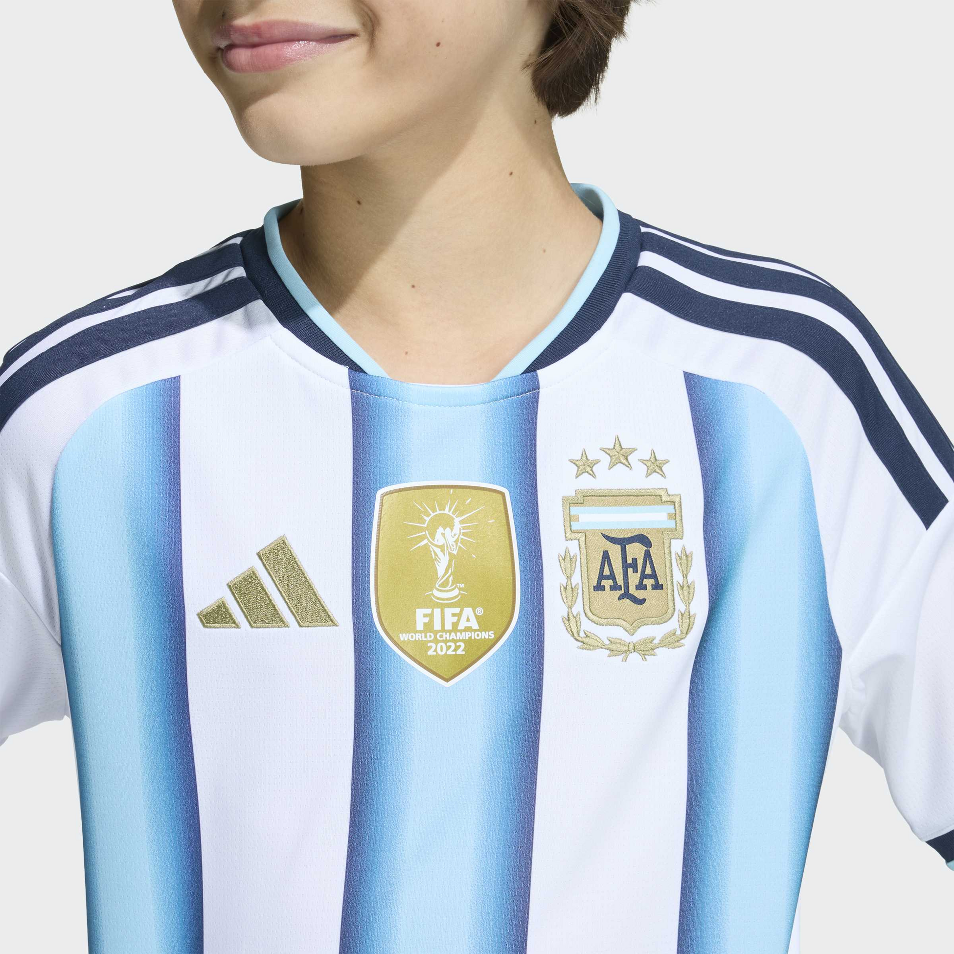 ADIDAS, Adidas Argentina 26 Home