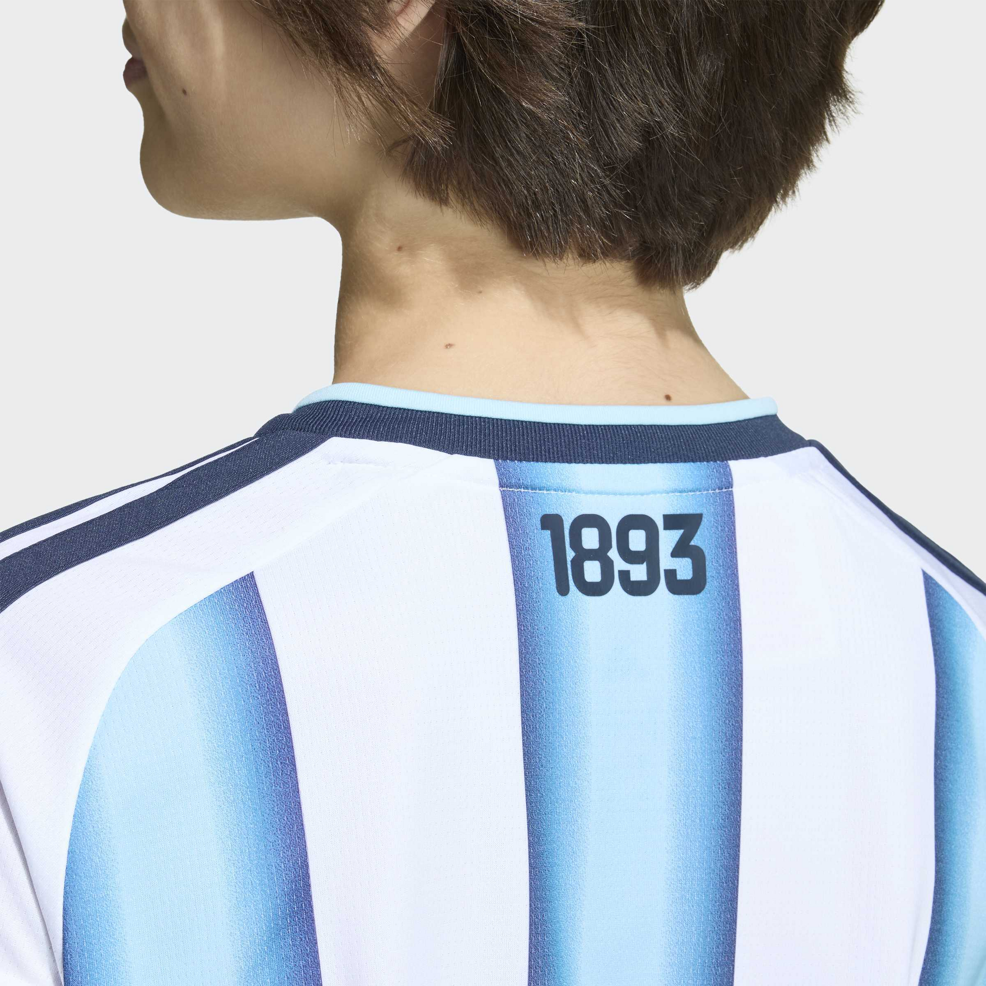 ADIDAS, Adidas Argentina 26 Home