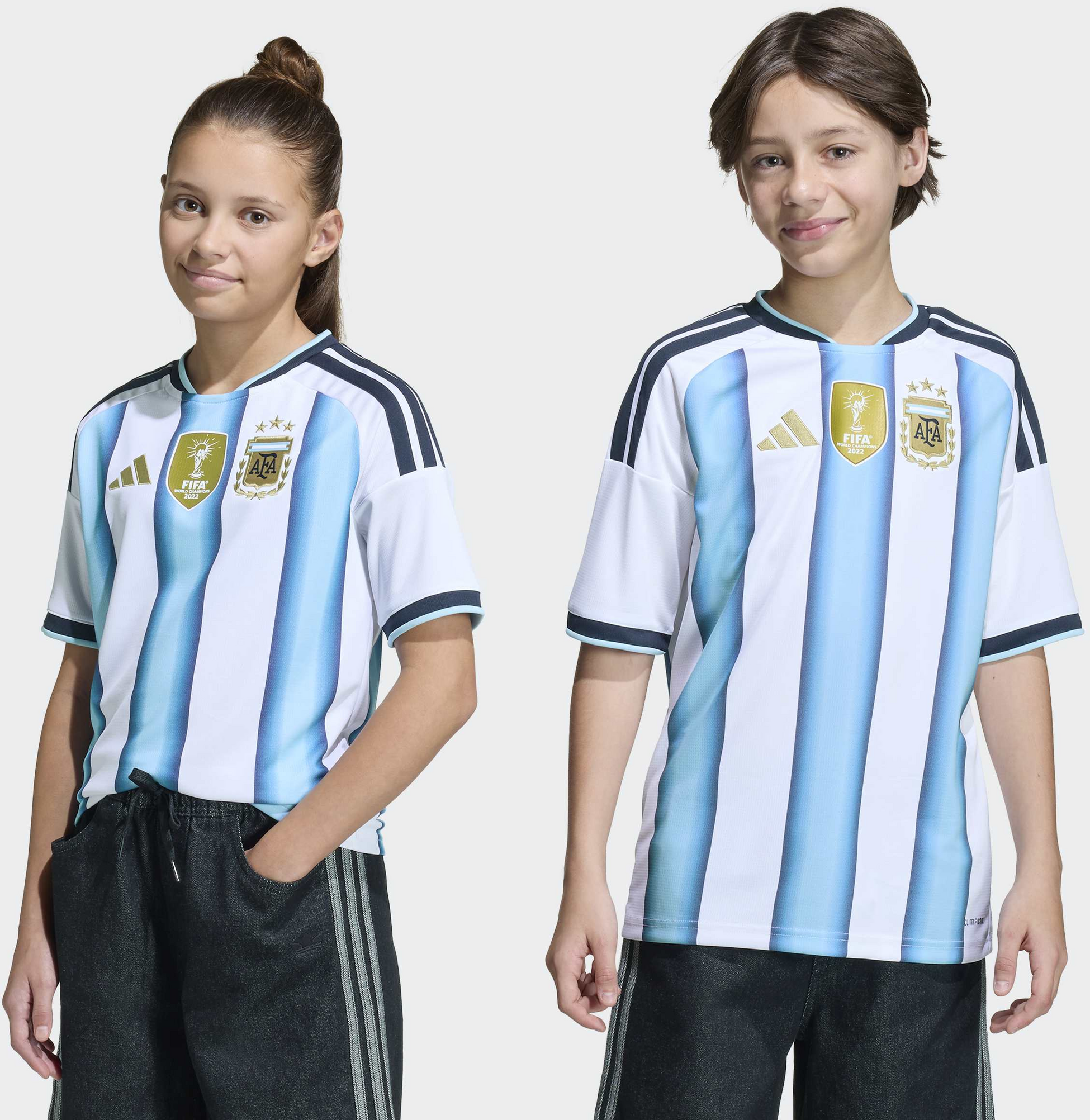 ADIDAS, Adidas Argentina 26 Home