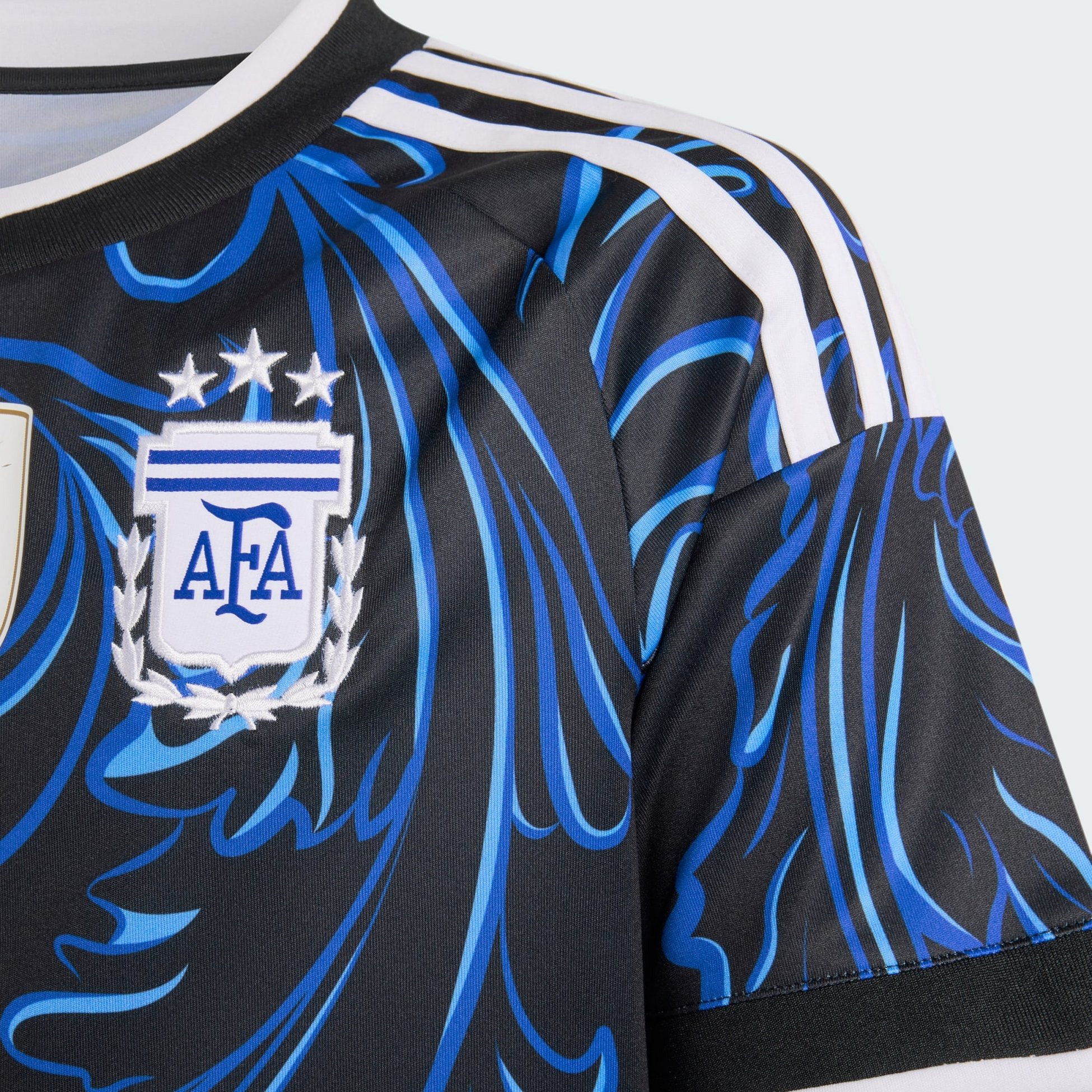 ADIDAS, Adidas Argentina 26 Messi Bortatr&ouml;ja F&ouml;r Barn