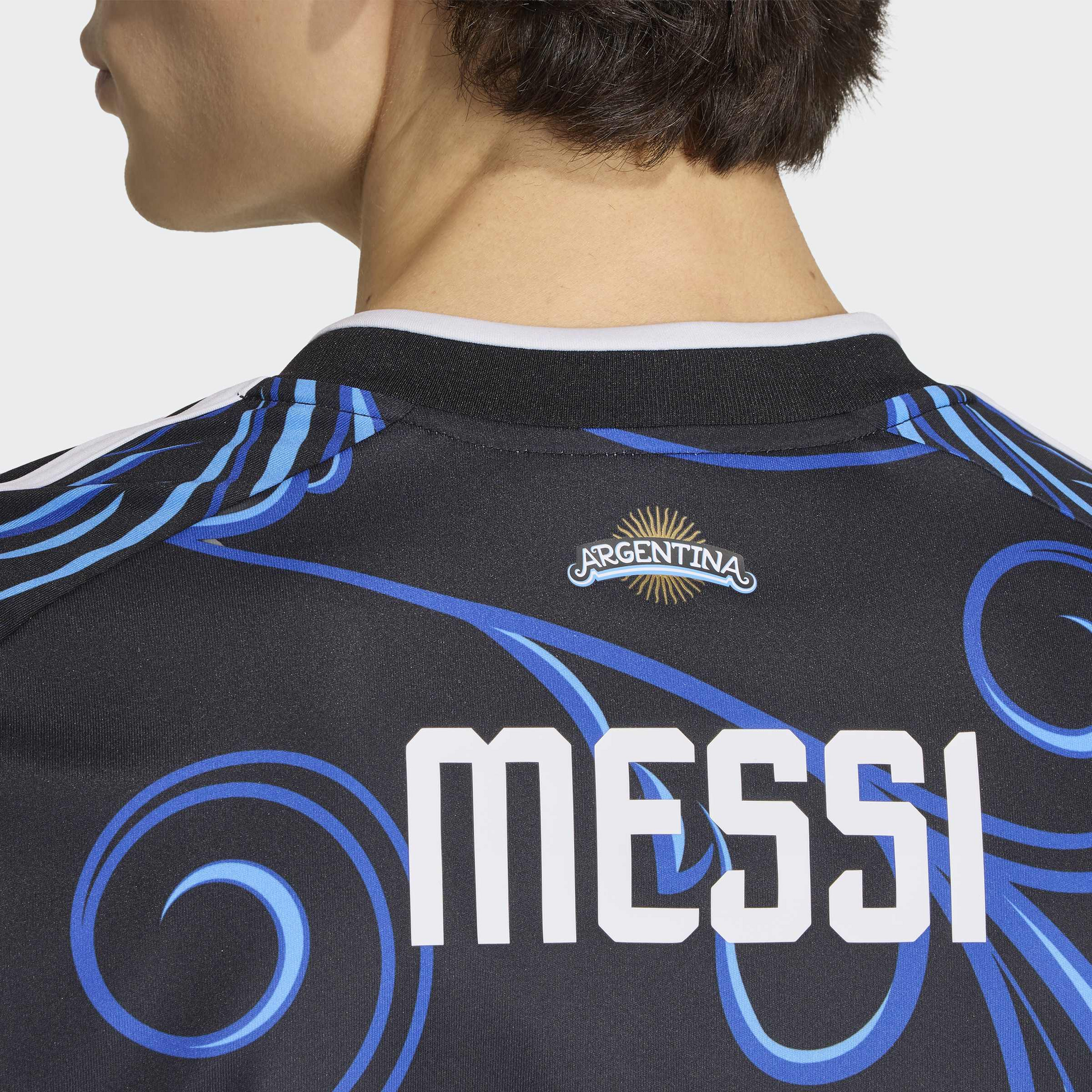 ADIDAS, Adidas Argentina 26 Messi Bortatr&ouml;ja
