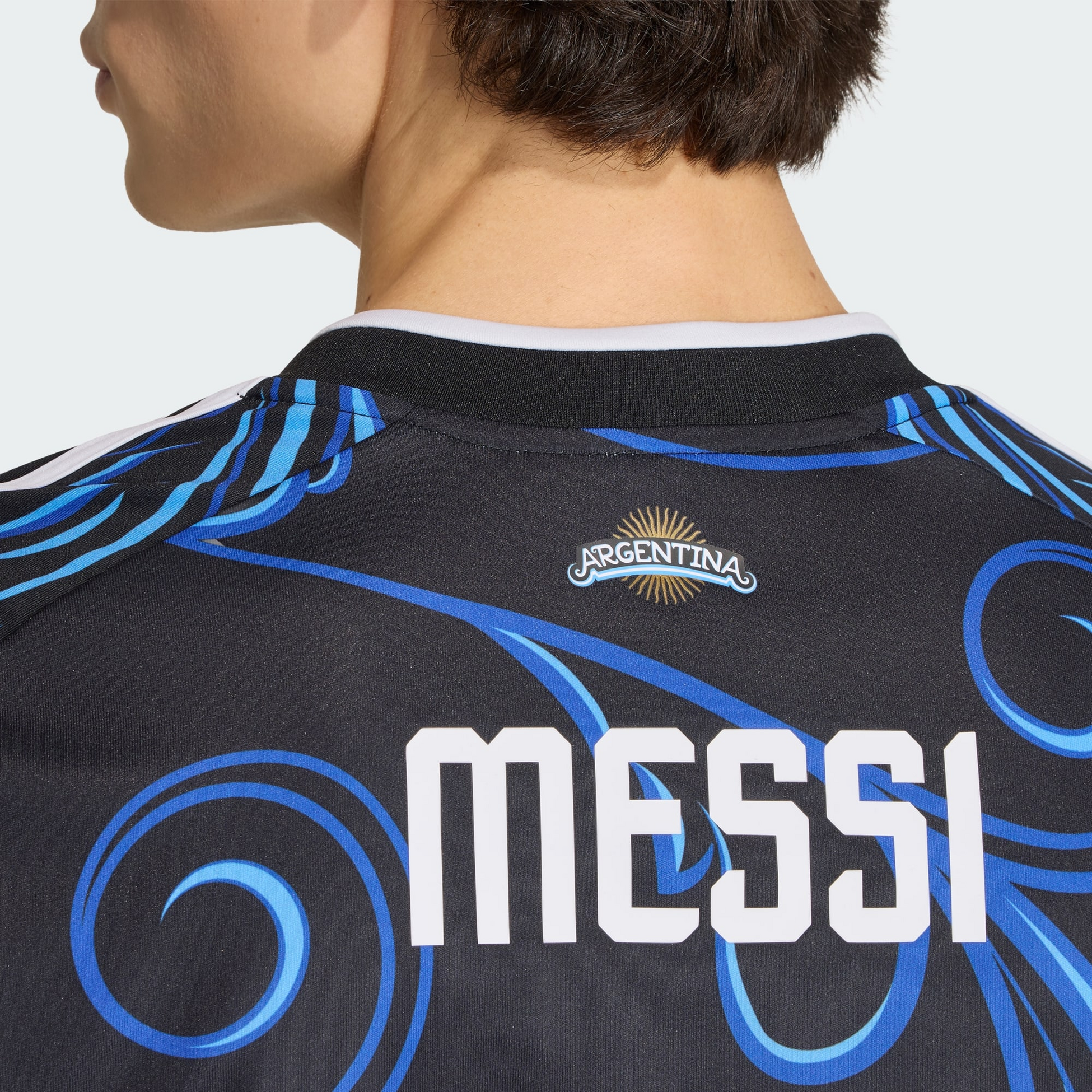 ADIDAS, Adidas Argentina 26 Messi Bortatr&ouml;ja