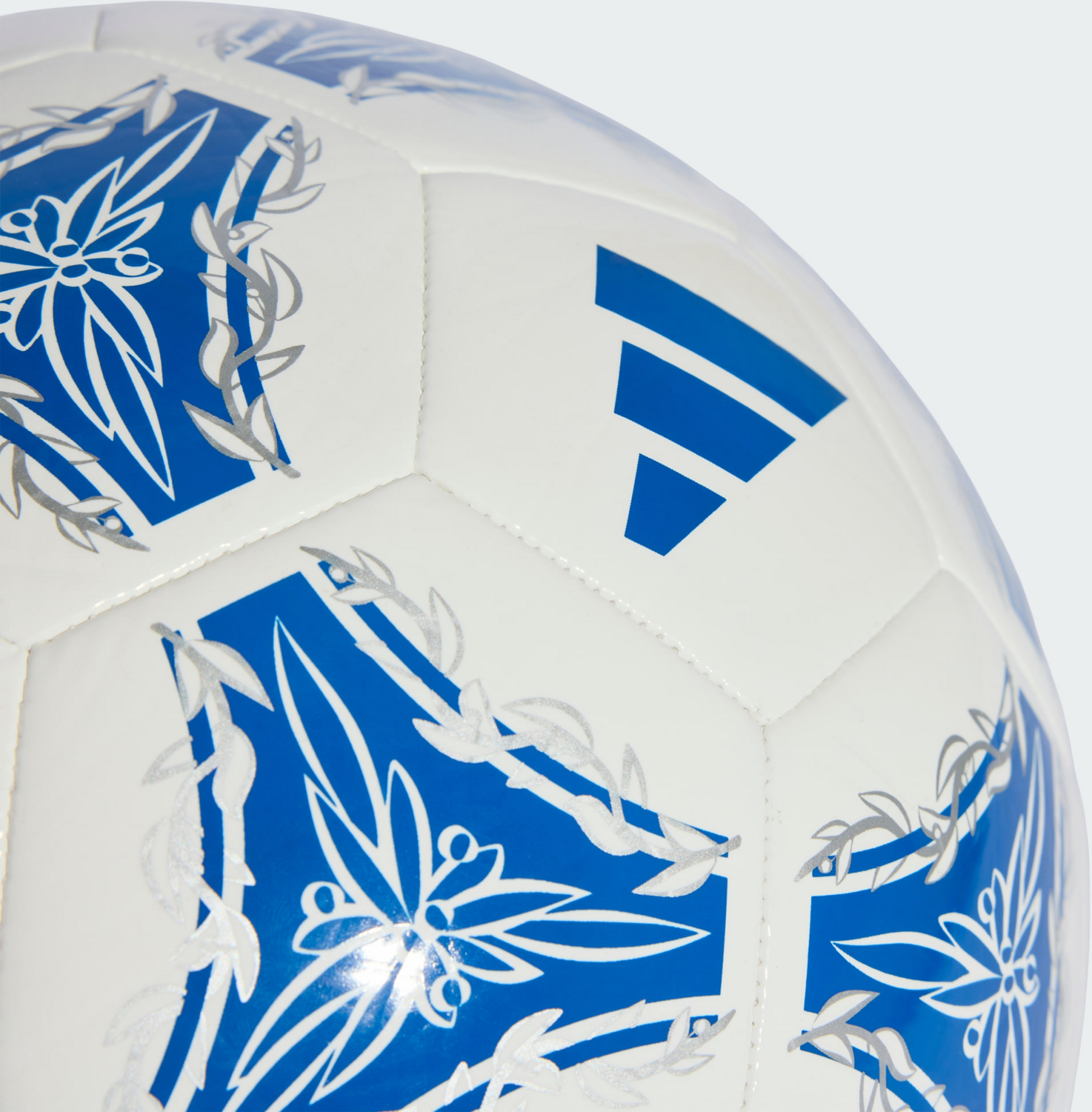 ADIDAS, Adidas Argentina Afa Argentum Gambeta Club Boll
