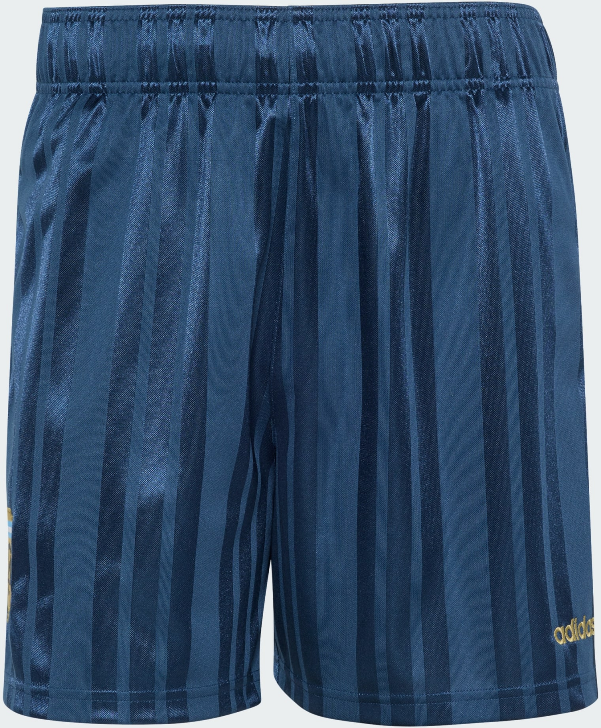 ADIDAS, Adidas Argentina Eqt Shorts