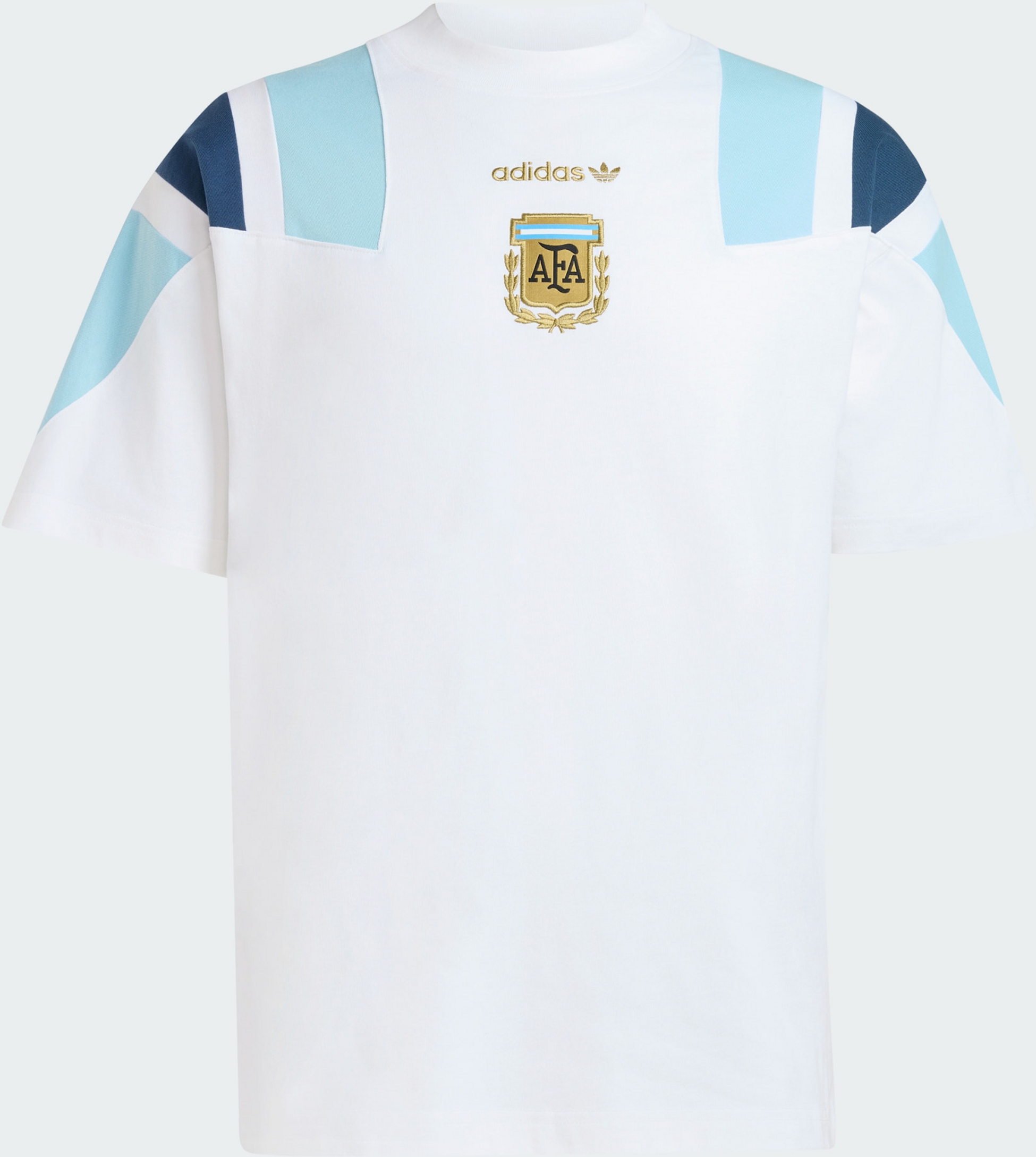 ADIDAS, Adidas Argentina Eqt-tr&ouml;ja