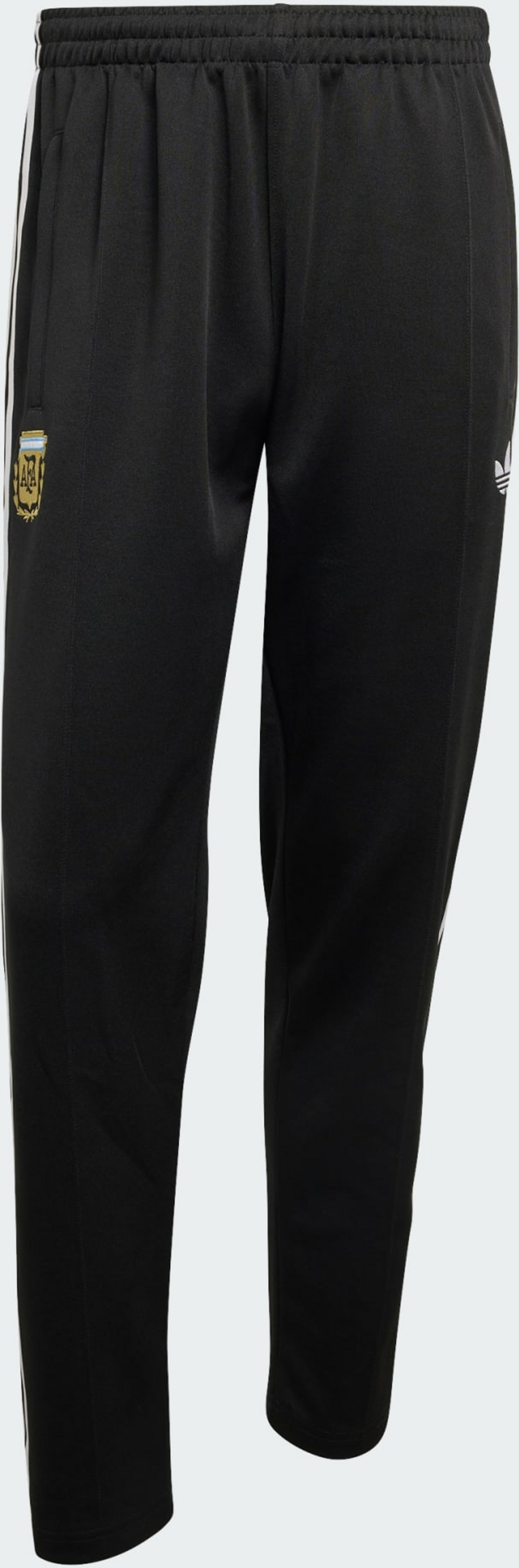 ADIDAS, Adidas Argentina Originals Tr&auml;ningsbyxor