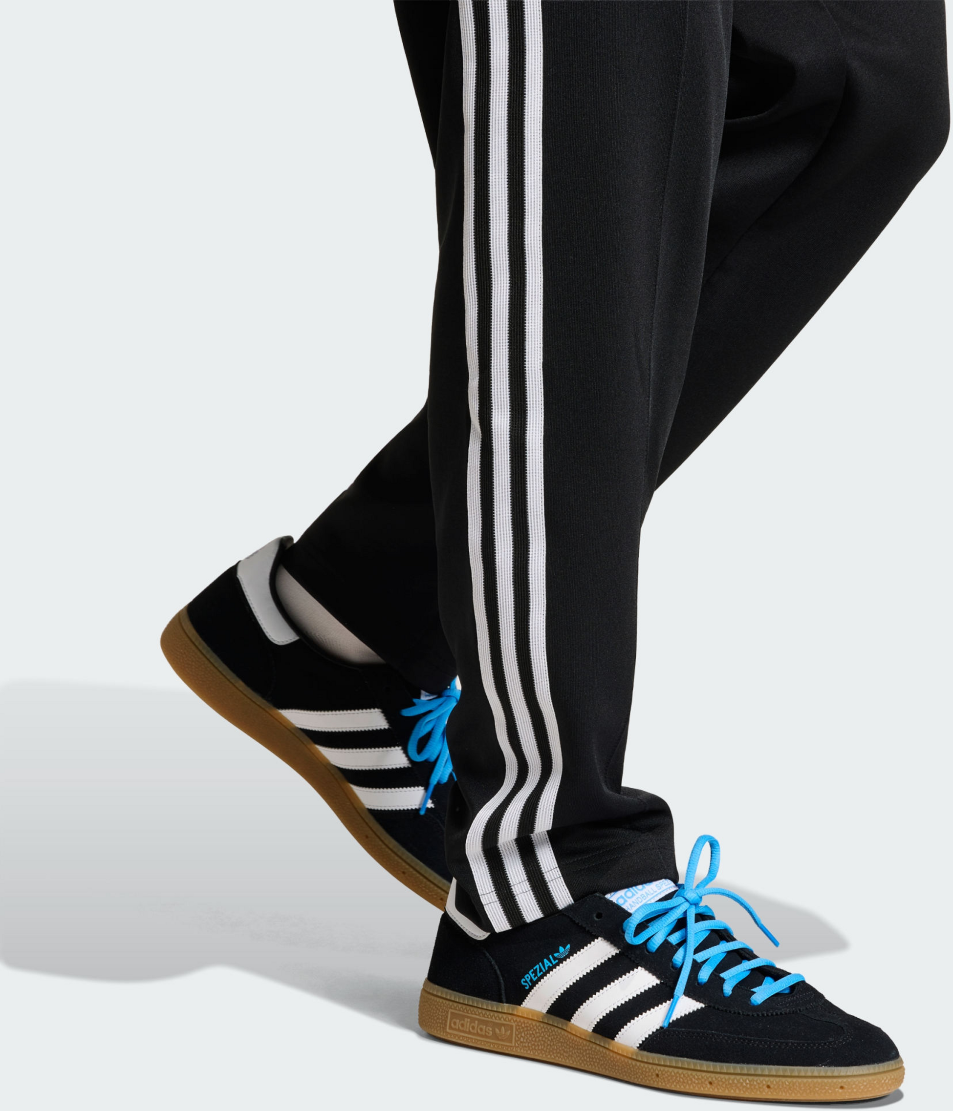 ADIDAS, Adidas Argentina Originals Tr&auml;ningsbyxor