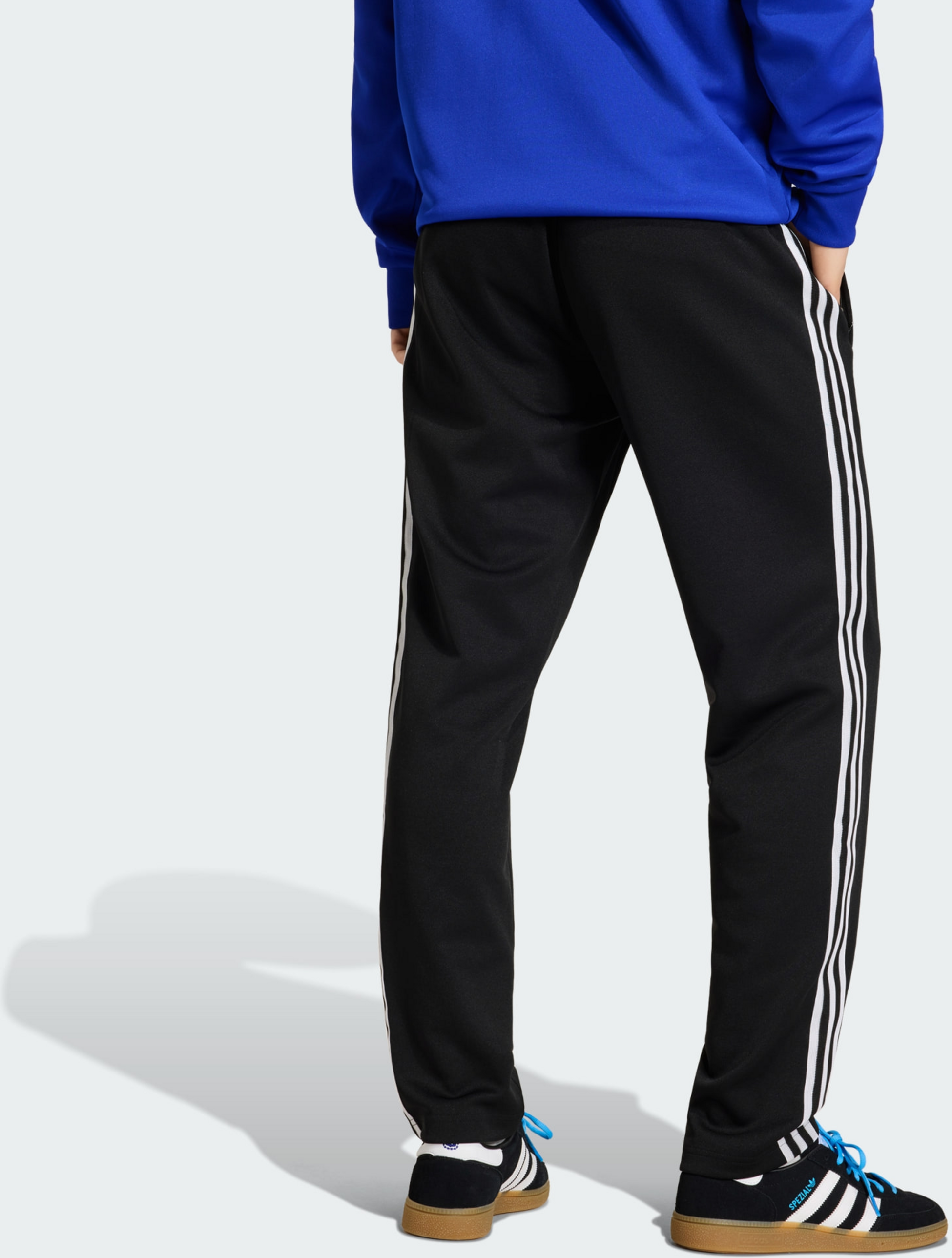 ADIDAS, Adidas Argentina Originals Tr&auml;ningsbyxor