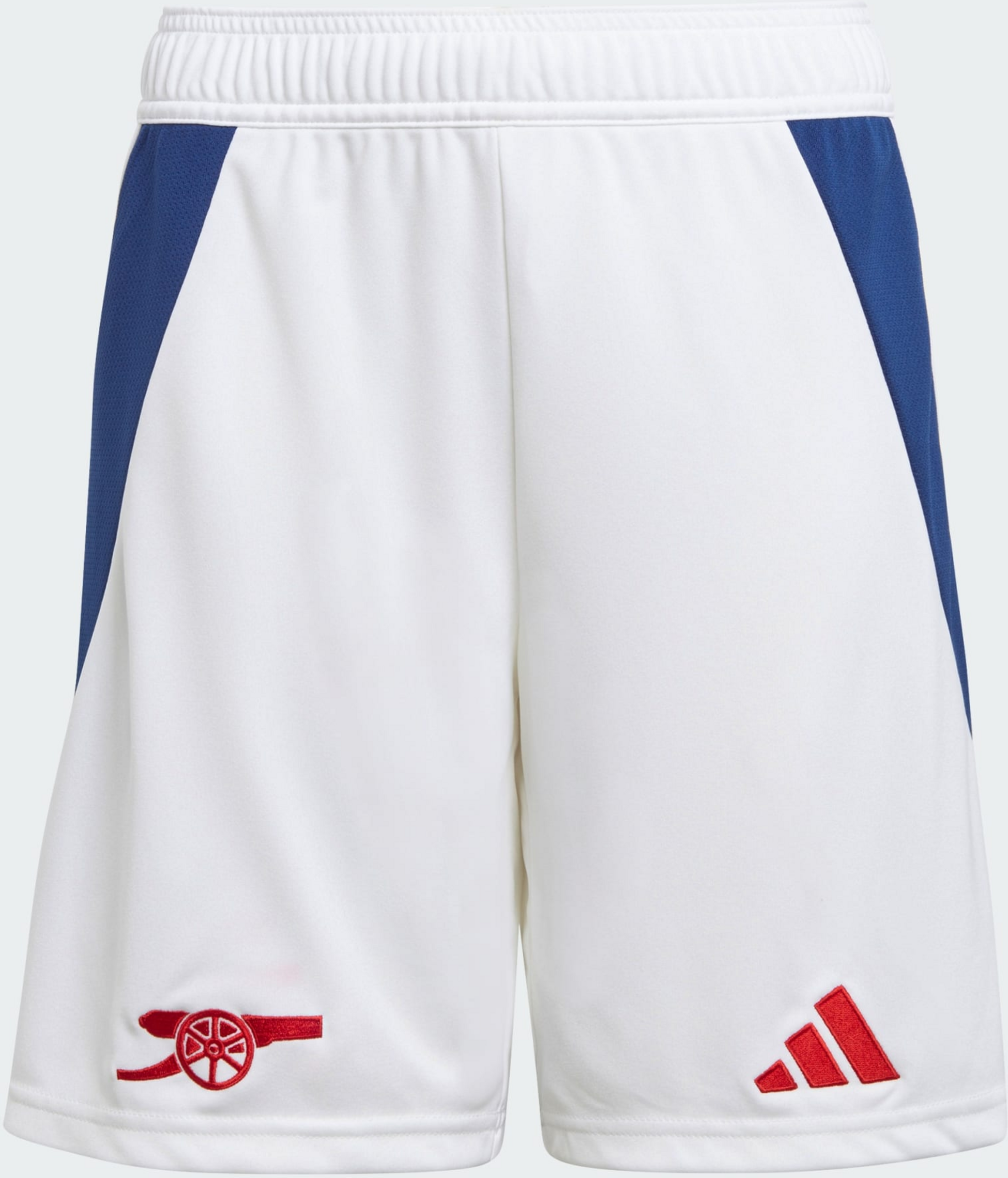 ADIDAS, Adidas Arsenal 24/25 Hemmashorts