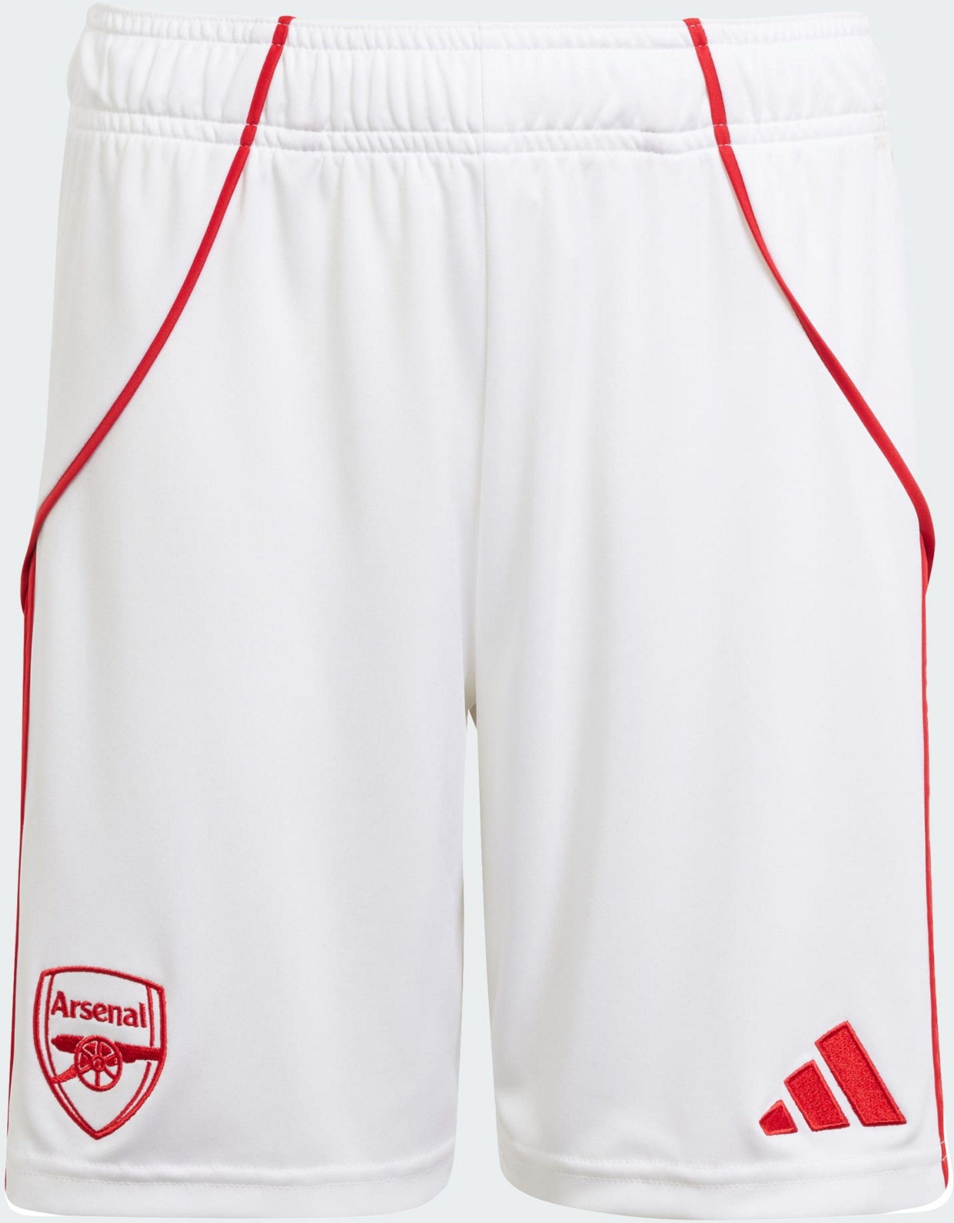 ADIDAS, Adidas Arsenal 25/26 Hemmashorts