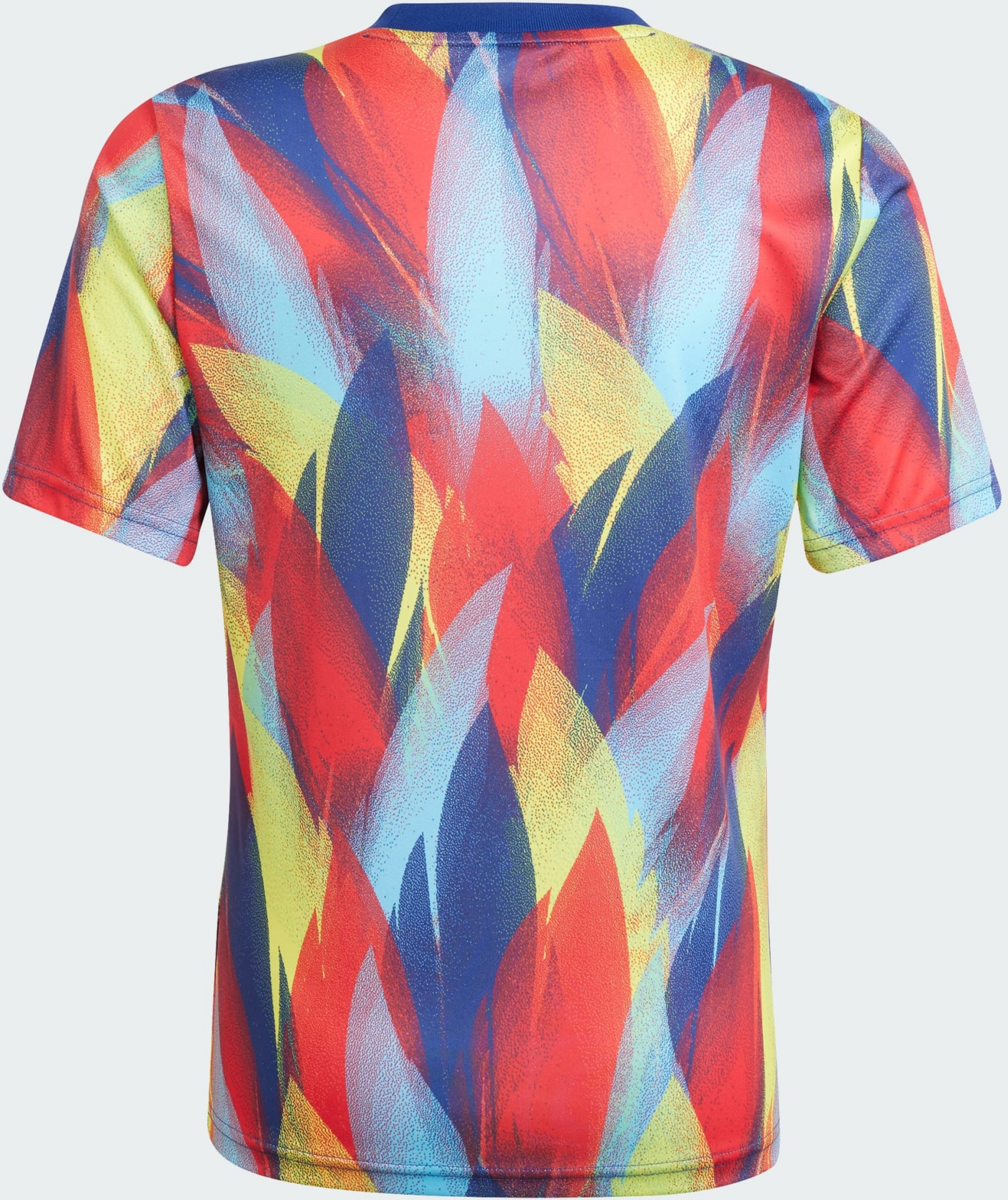 ADIDAS, Adidas Arsenal 25/26 Pre-match Tröja