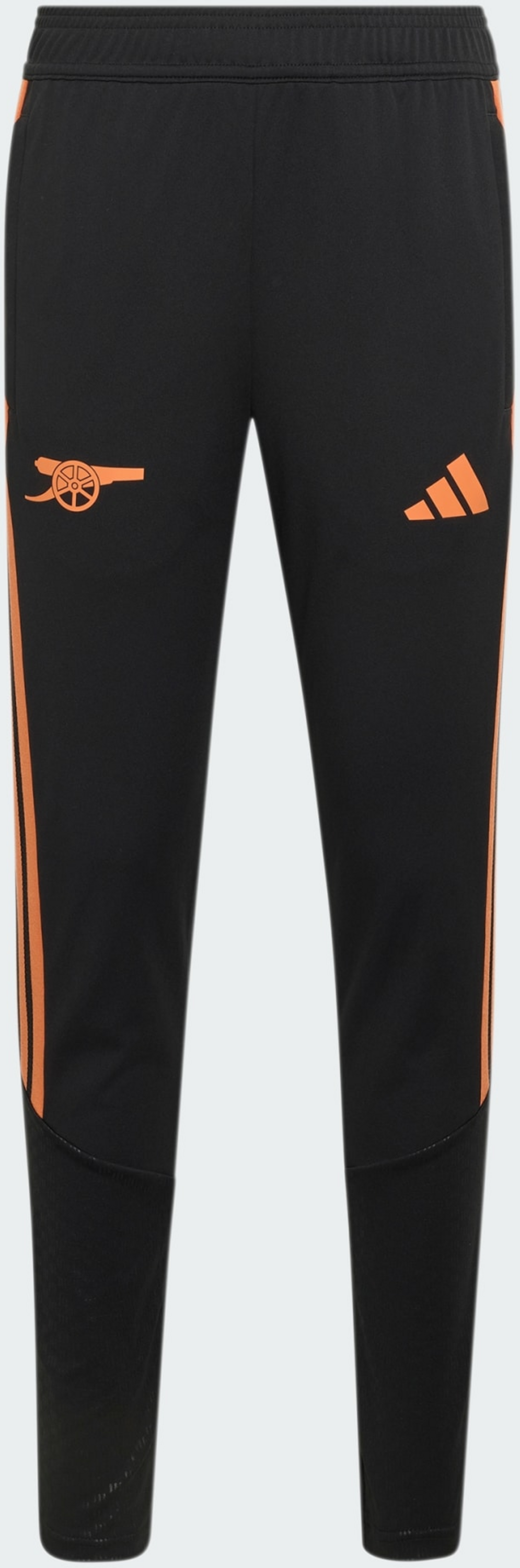 ADIDAS, Adidas Arsenal Fc 26/27 Tiro Tr&auml;ningsbyxor F&ouml;r Barn