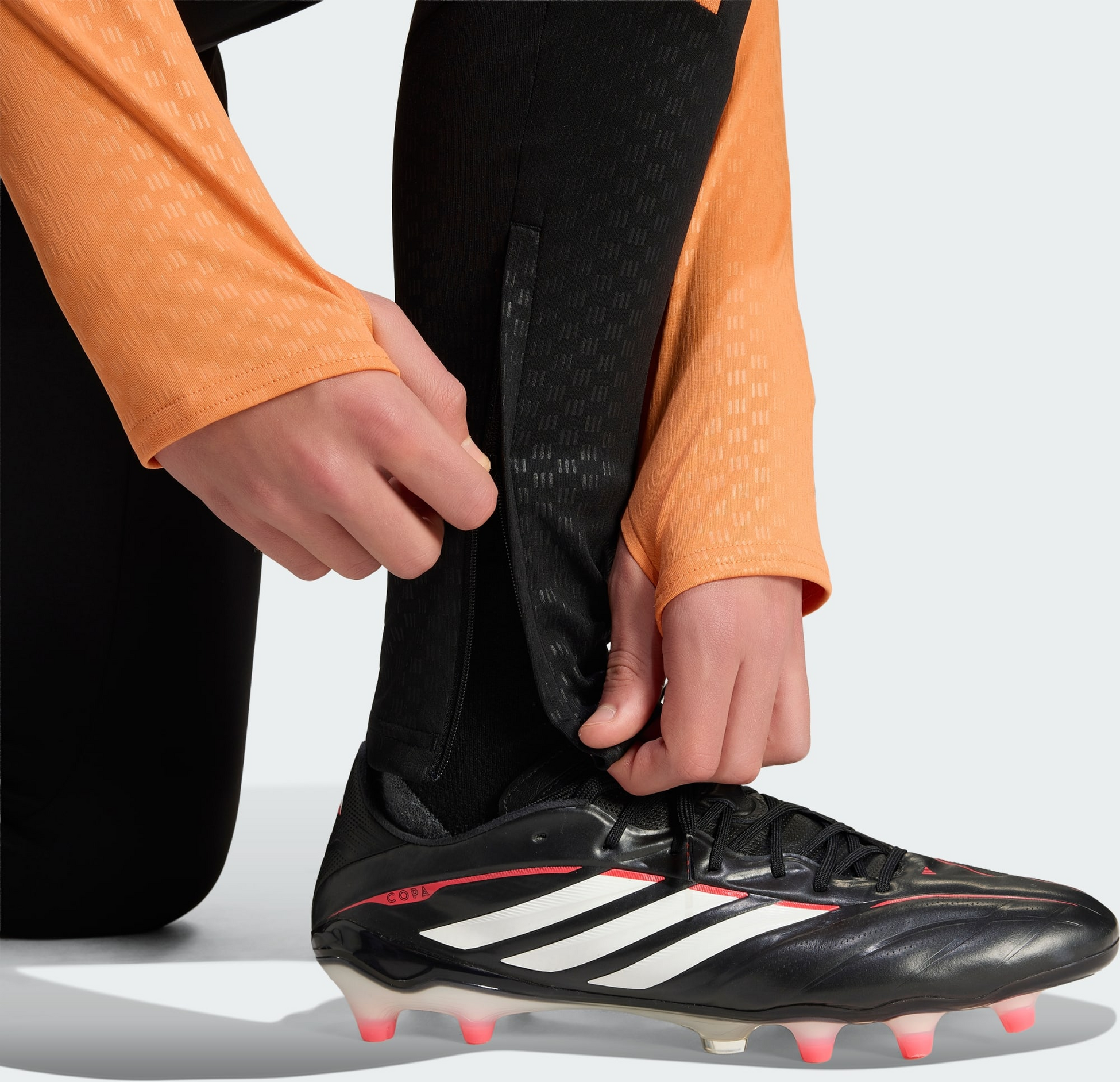 ADIDAS, Adidas Arsenal Fc 26/27 Tiro Tr&auml;ningsbyxor F&ouml;r Barn