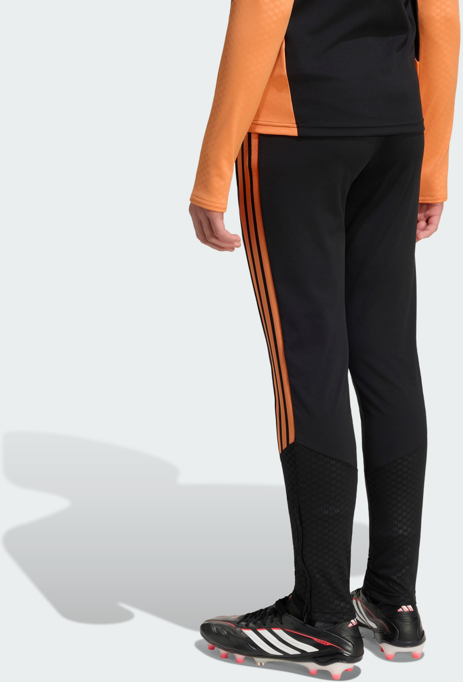 ADIDAS, Adidas Arsenal Fc 26/27 Tiro Tr&auml;ningsbyxor F&ouml;r Barn