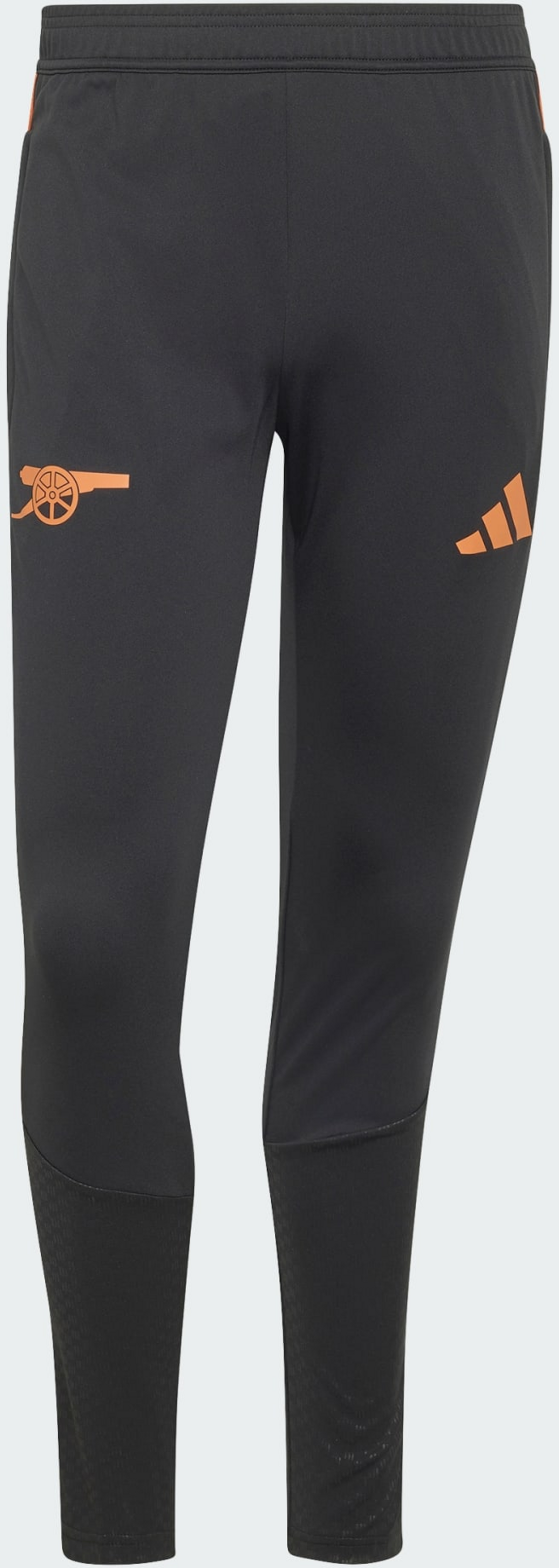 ADIDAS, Adidas Arsenal Fc 26/27 Tiro Tr&auml;ningsbyxor