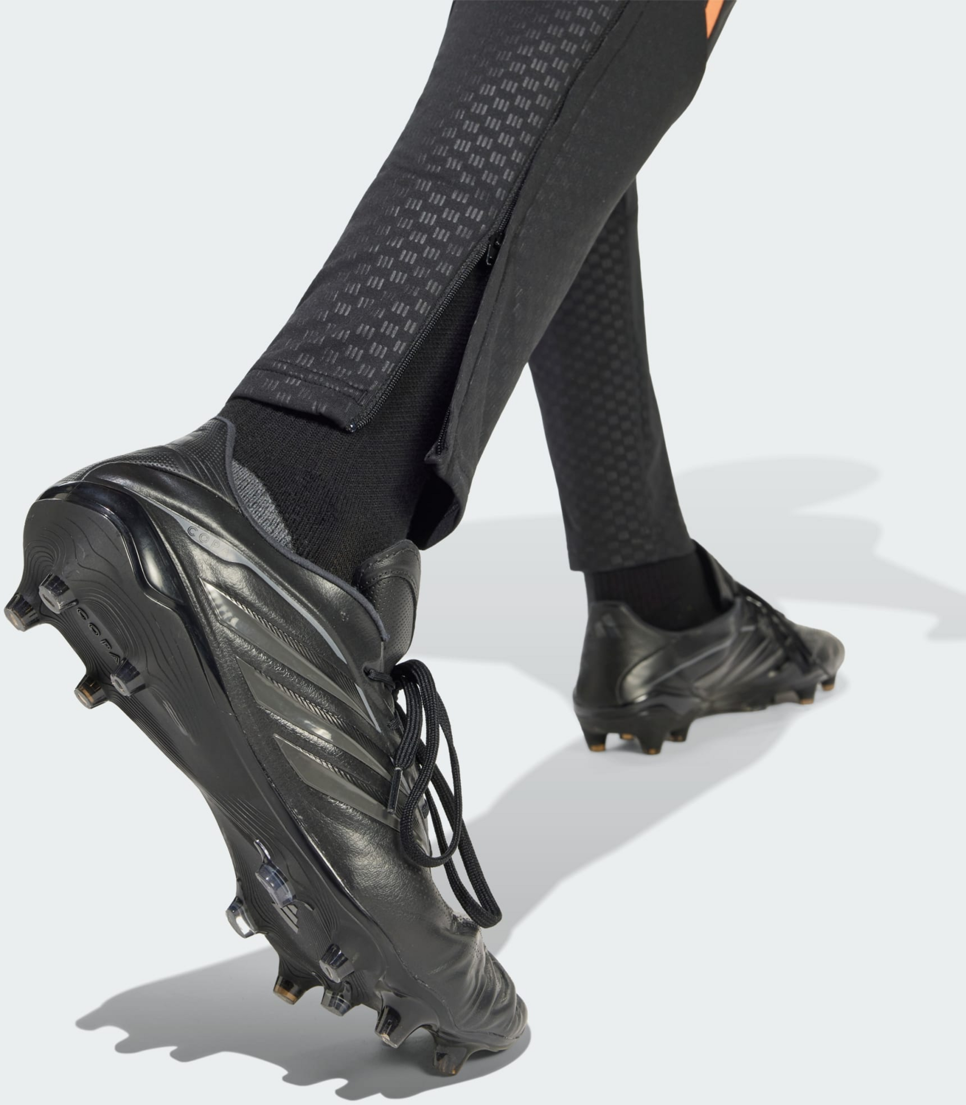 ADIDAS, Adidas Arsenal Fc 26/27 Tiro Tr&auml;ningsbyxor