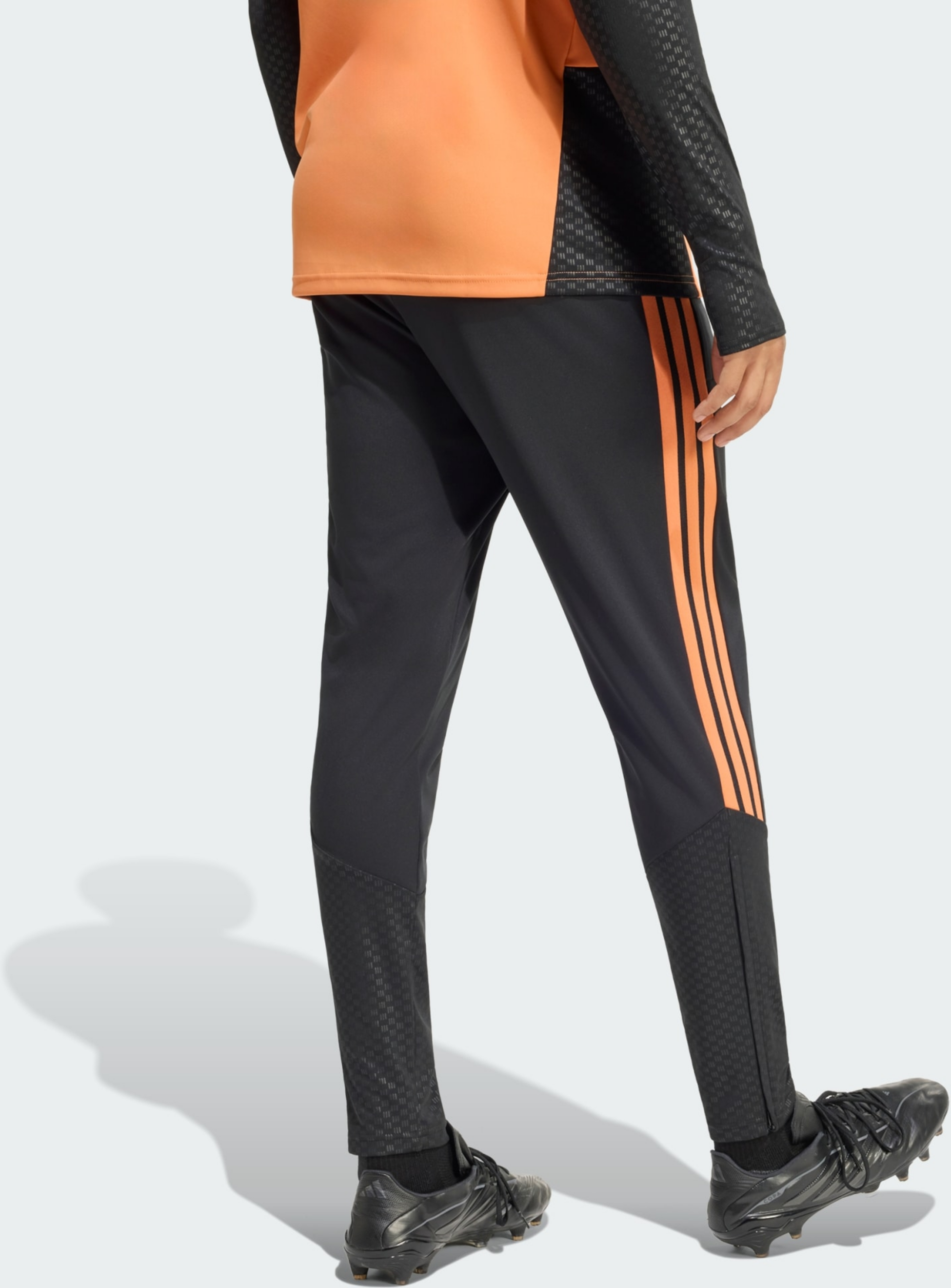 ADIDAS, Adidas Arsenal Fc 26/27 Tiro Tr&auml;ningsbyxor
