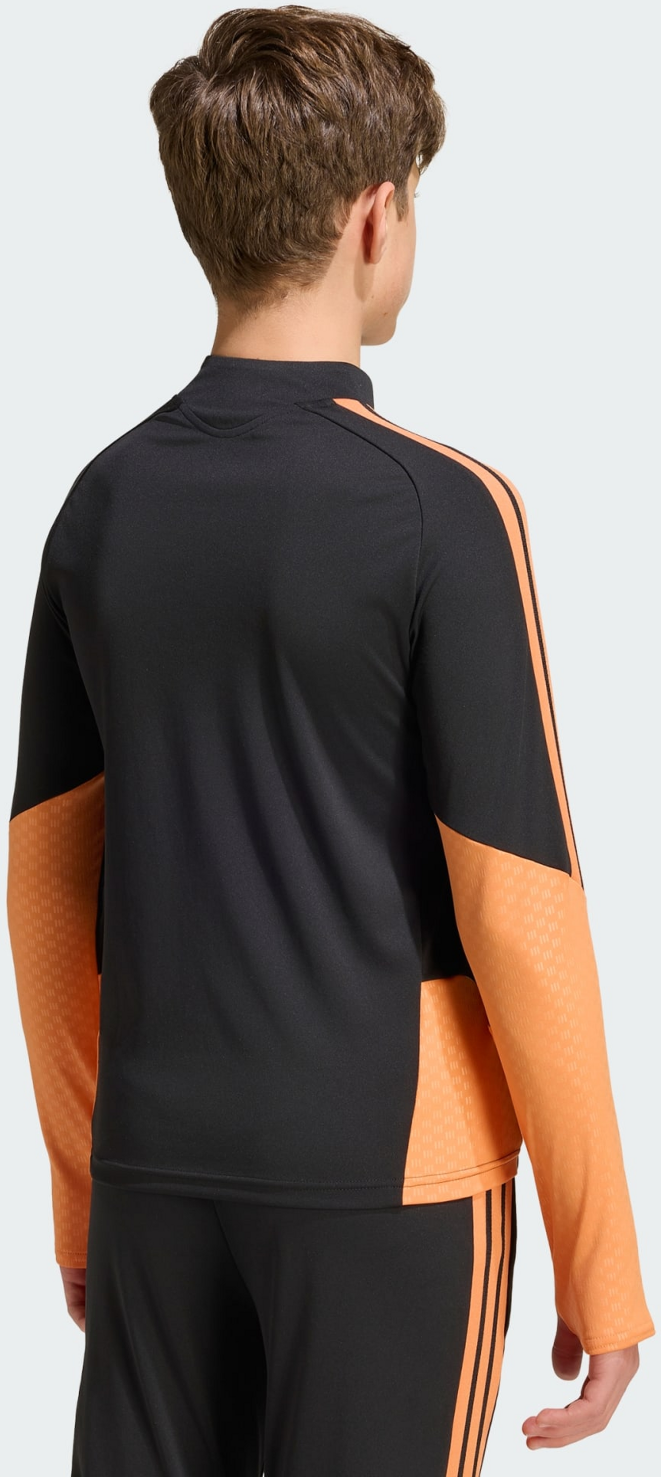 ADIDAS, Adidas Arsenal Fc 26/27 Tiro Tr&auml;ningsjacka F&ouml;r Barn