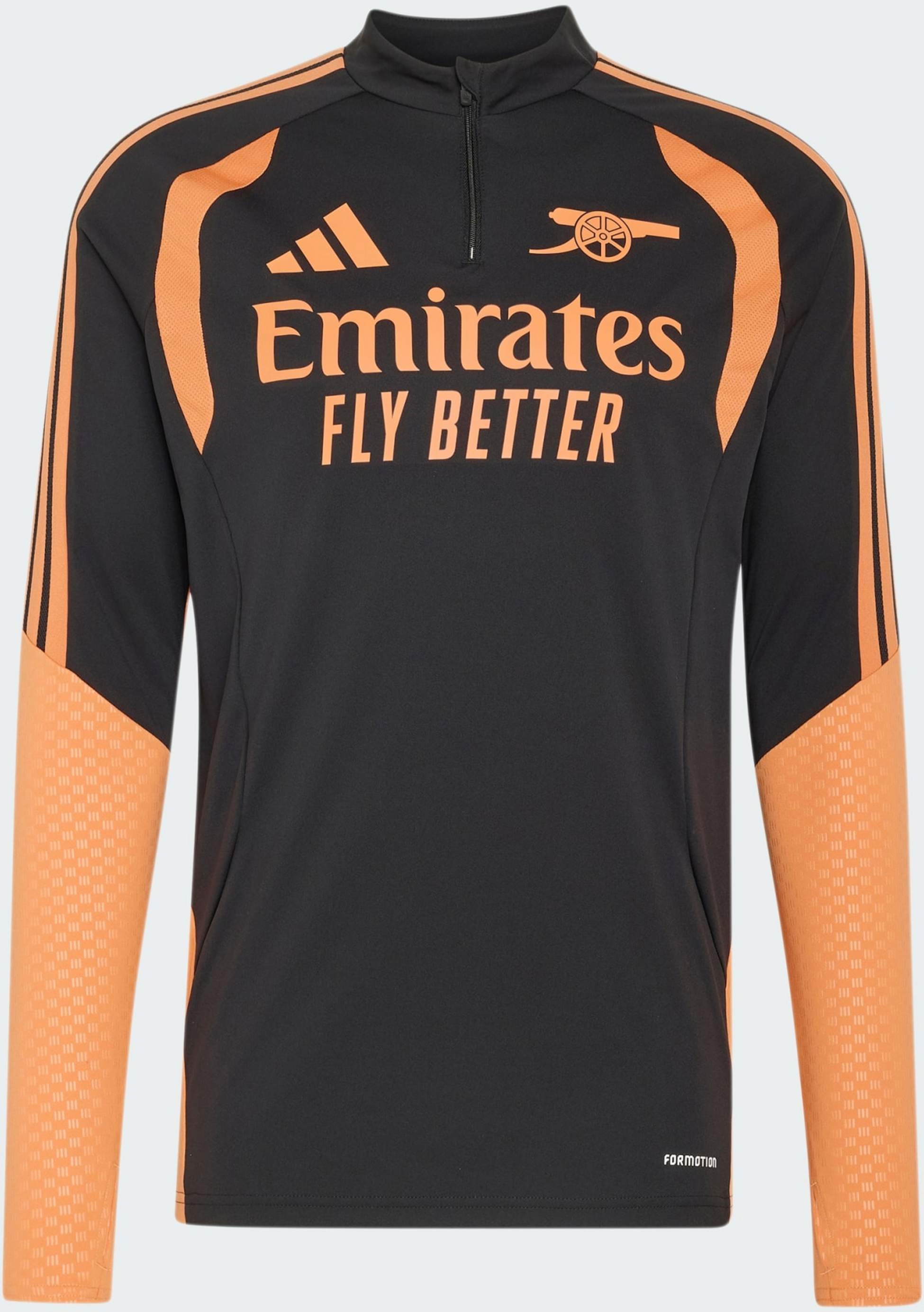 ADIDAS, Adidas Arsenal Fc 26/27 Tiro Tr&auml;ningsjacka