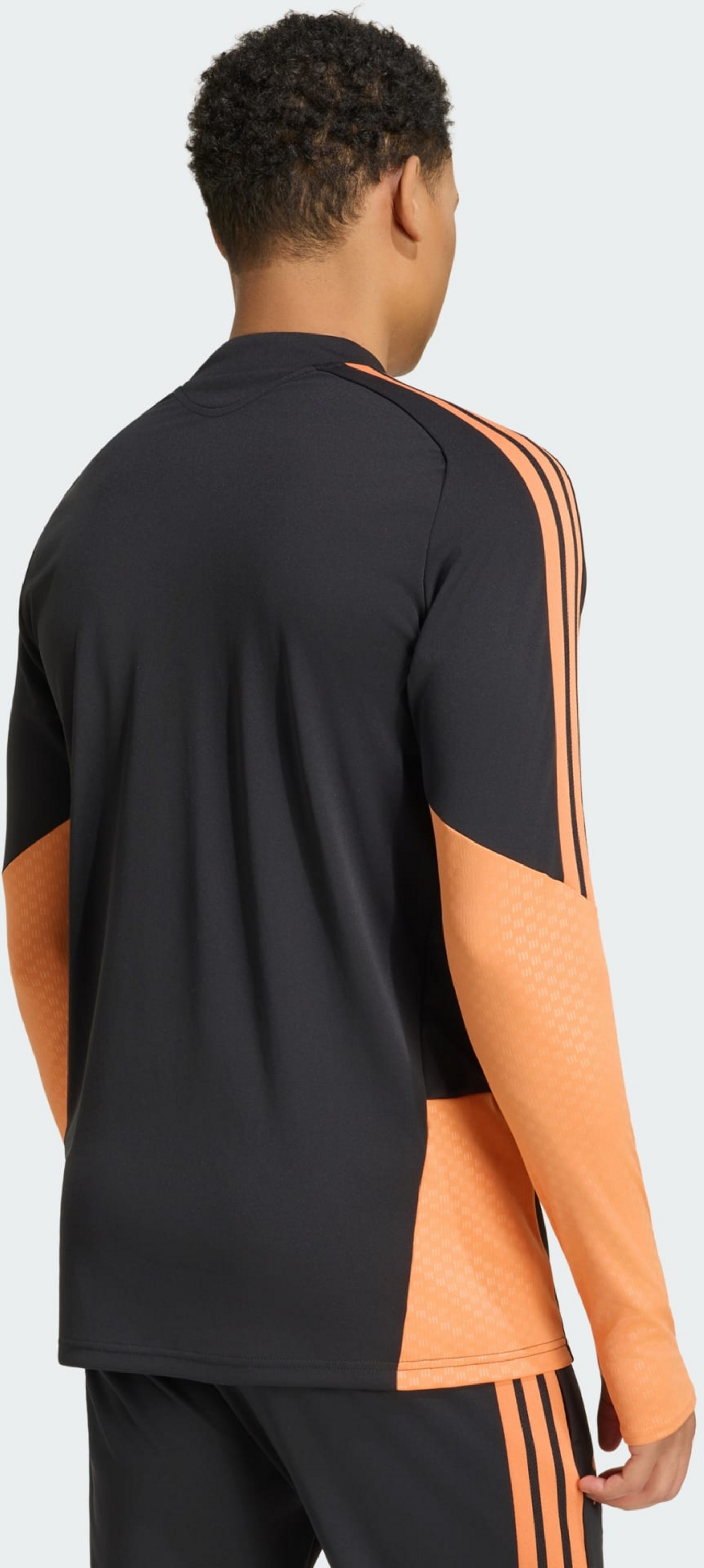ADIDAS, Adidas Arsenal Fc 26/27 Tiro Tr&auml;ningsjacka