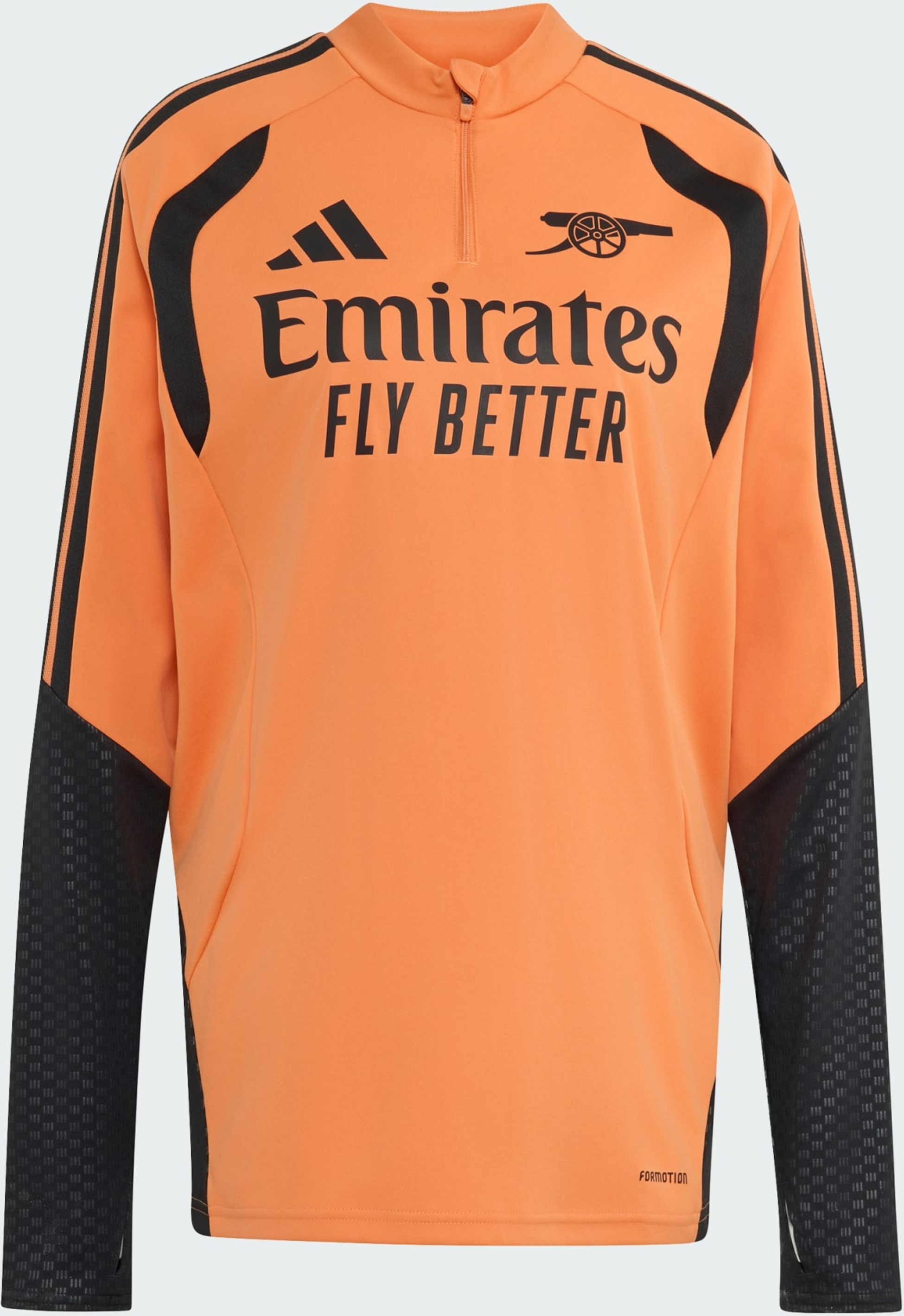 ADIDAS, Adidas Arsenal Fc 26/27 Tiro Tr&auml;ningsjacka