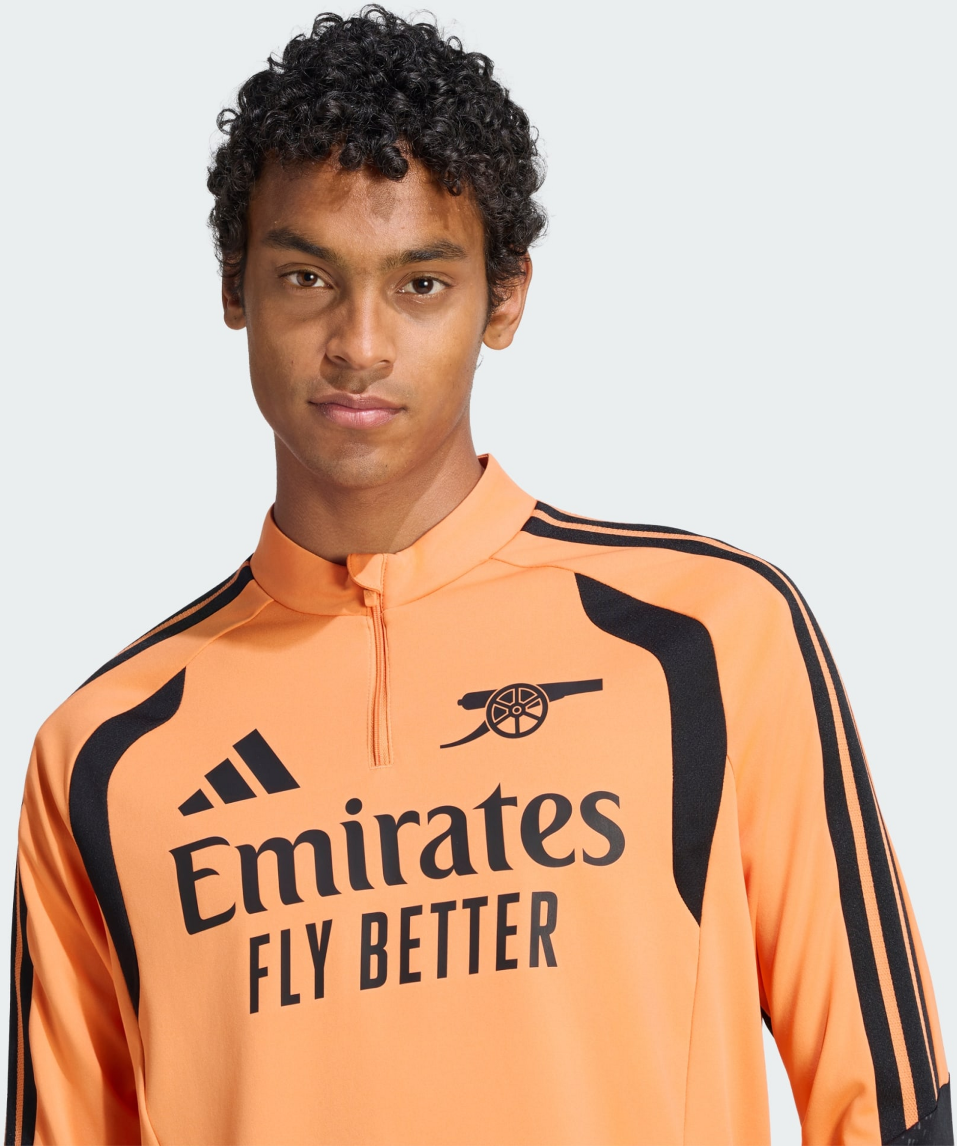 ADIDAS, Adidas Arsenal Fc 26/27 Tiro Tr&auml;ningsjacka