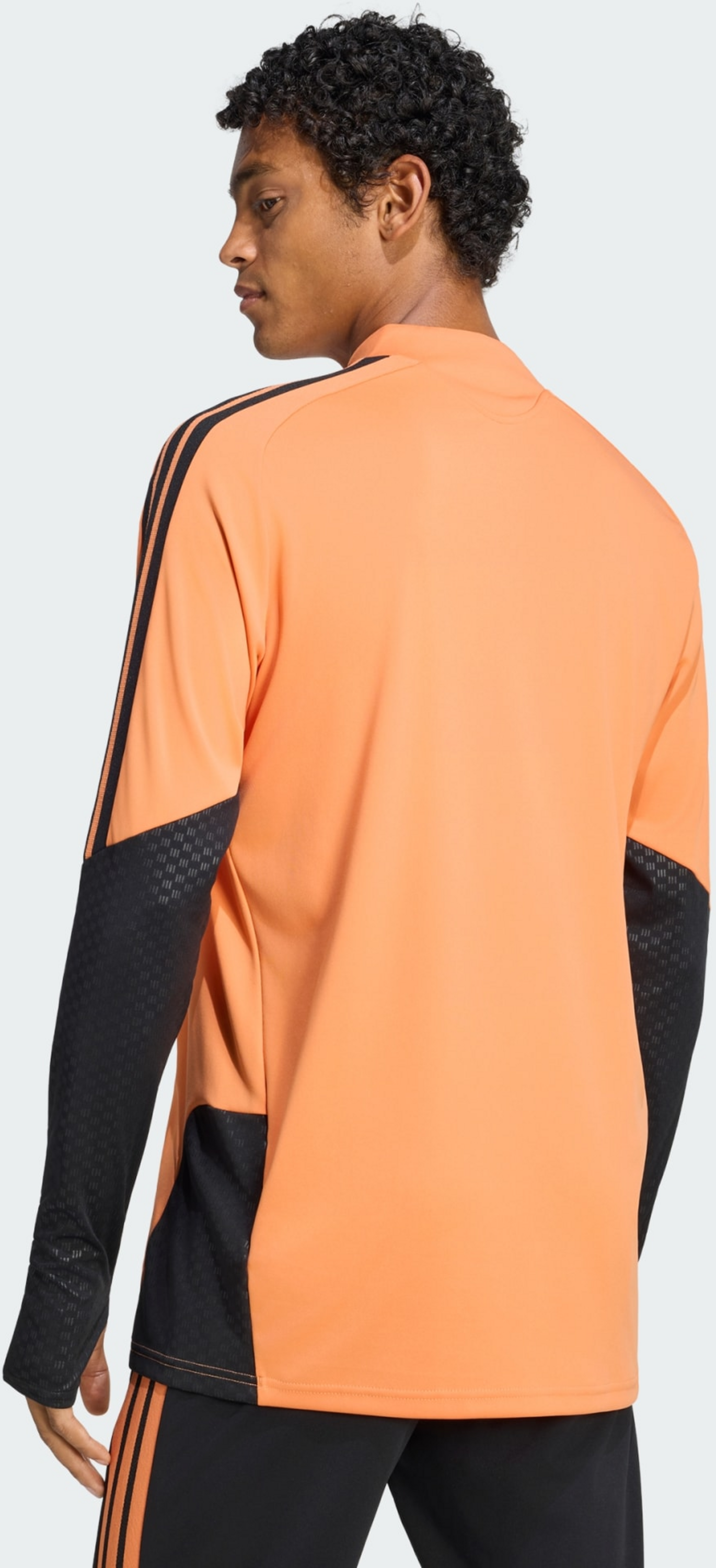 ADIDAS, Adidas Arsenal Fc 26/27 Tiro Tr&auml;ningsjacka