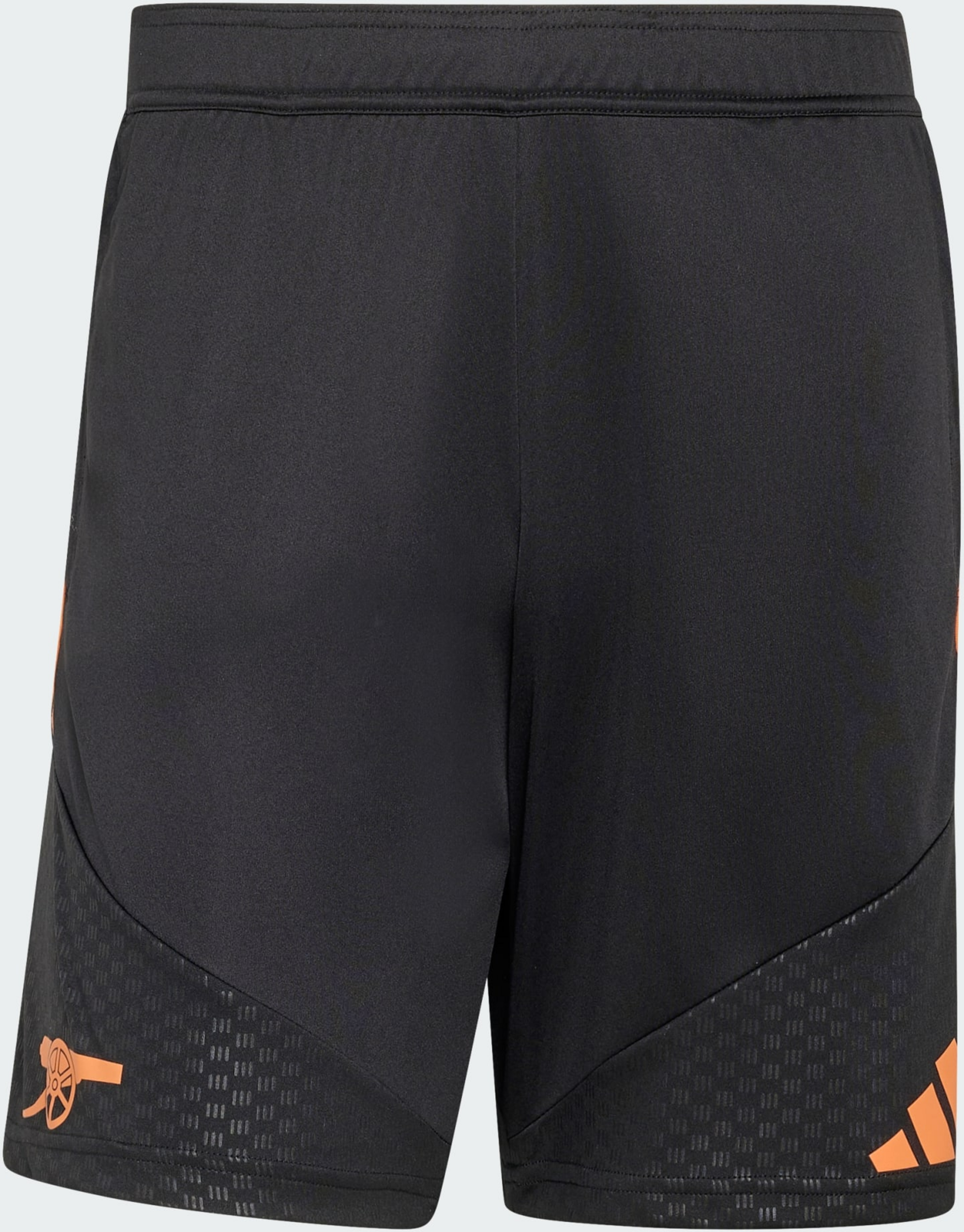 ADIDAS, Adidas Arsenal Fc 26/27 Tiro Tr&auml;ningsshorts