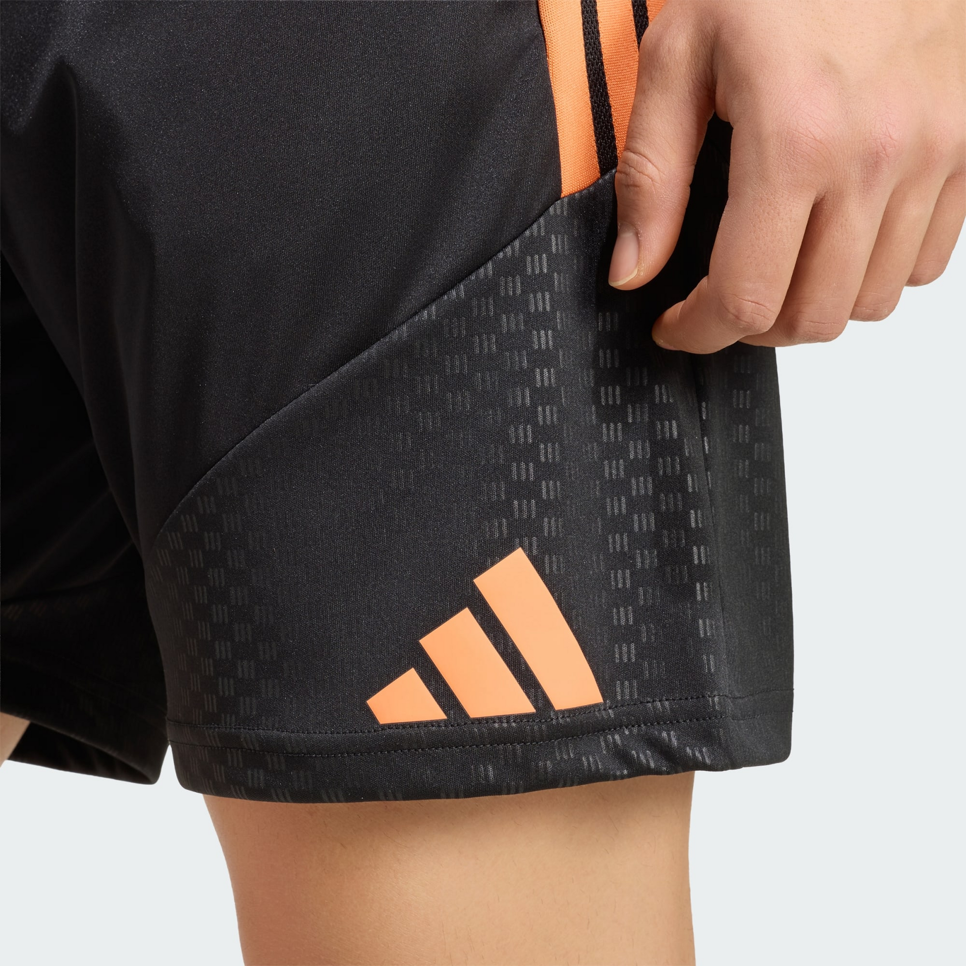 ADIDAS, Adidas Arsenal Fc 26/27 Tiro Tr&auml;ningsshorts