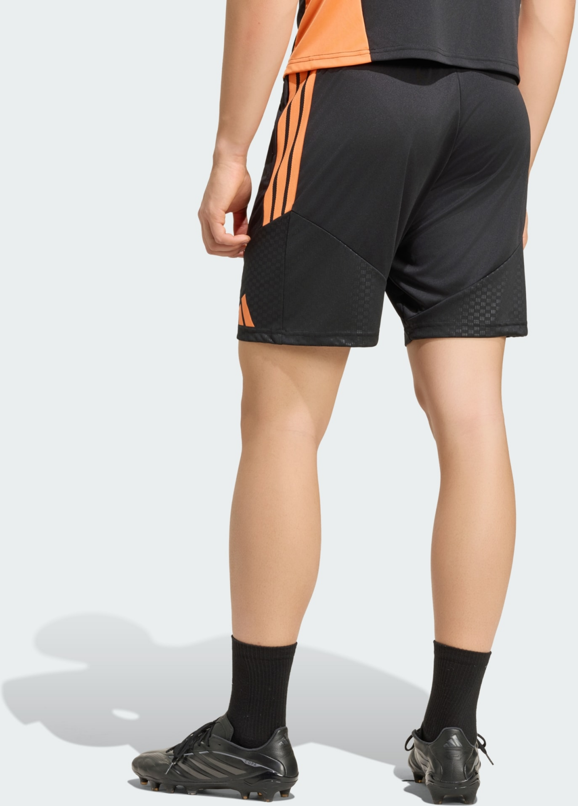 ADIDAS, Adidas Arsenal Fc 26/27 Tiro Tr&auml;ningsshorts