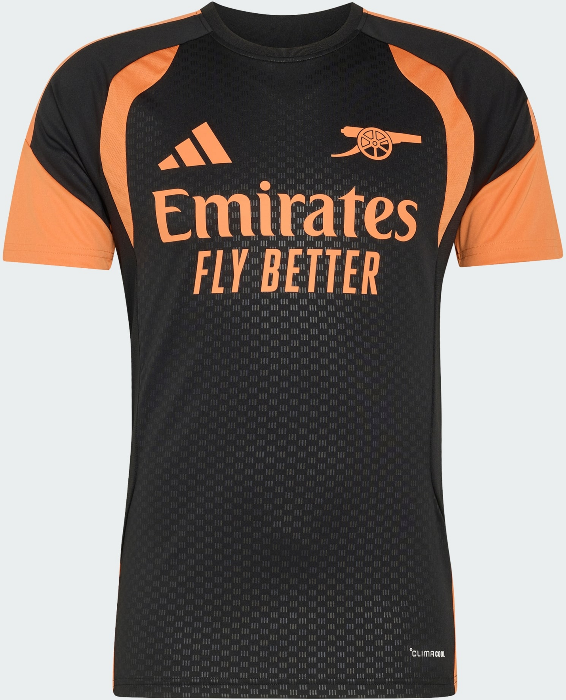 ADIDAS, Adidas Arsenal Fc 26/27 Tiro Tr&auml;ningstr&ouml;ja