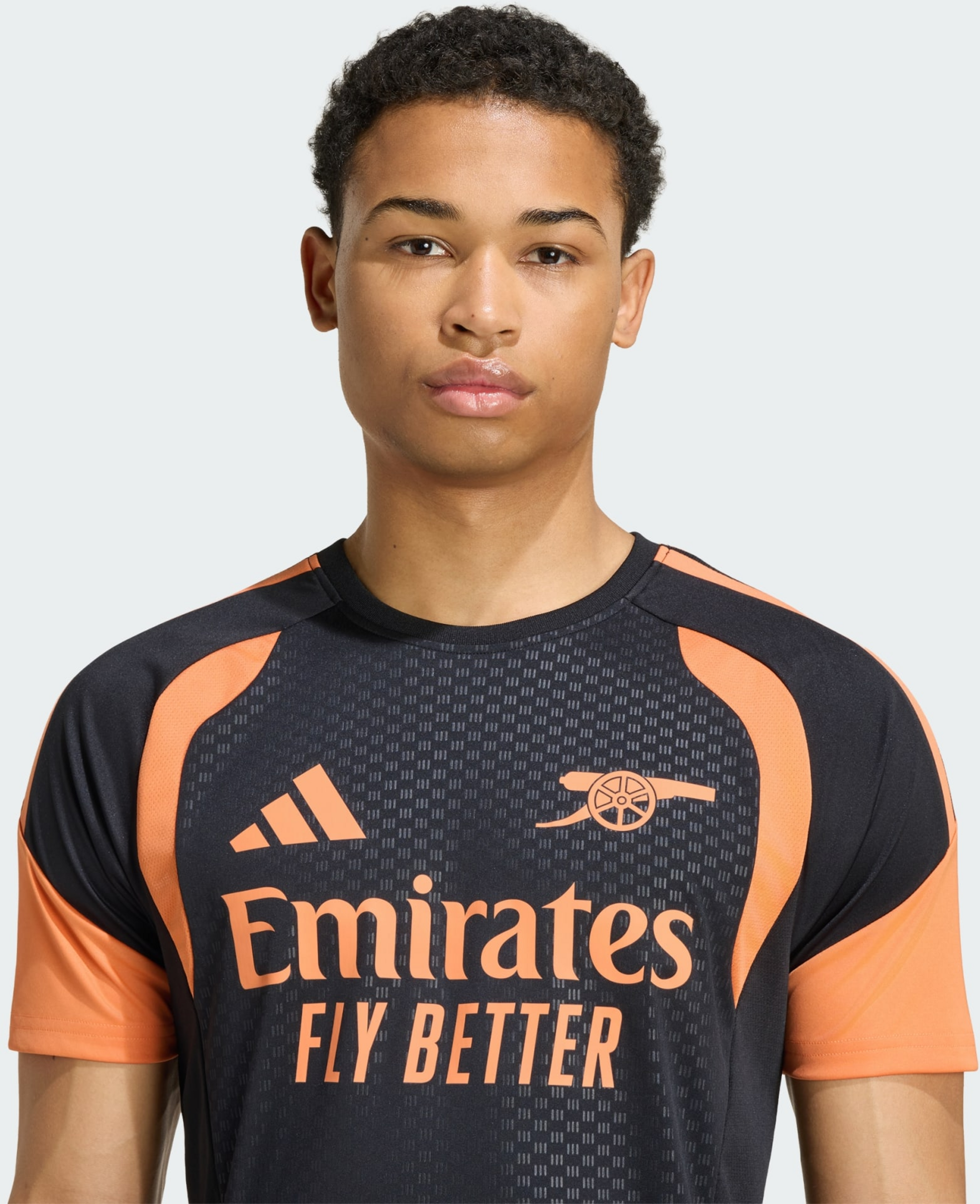 ADIDAS, Adidas Arsenal Fc 26/27 Tiro Tr&auml;ningstr&ouml;ja