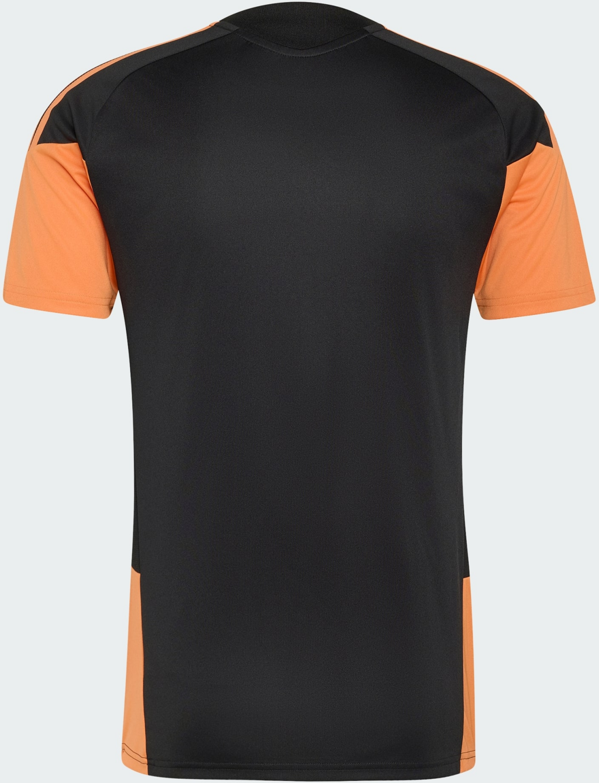 ADIDAS, Adidas Arsenal Fc 26/27 Tiro Tr&auml;ningstr&ouml;ja