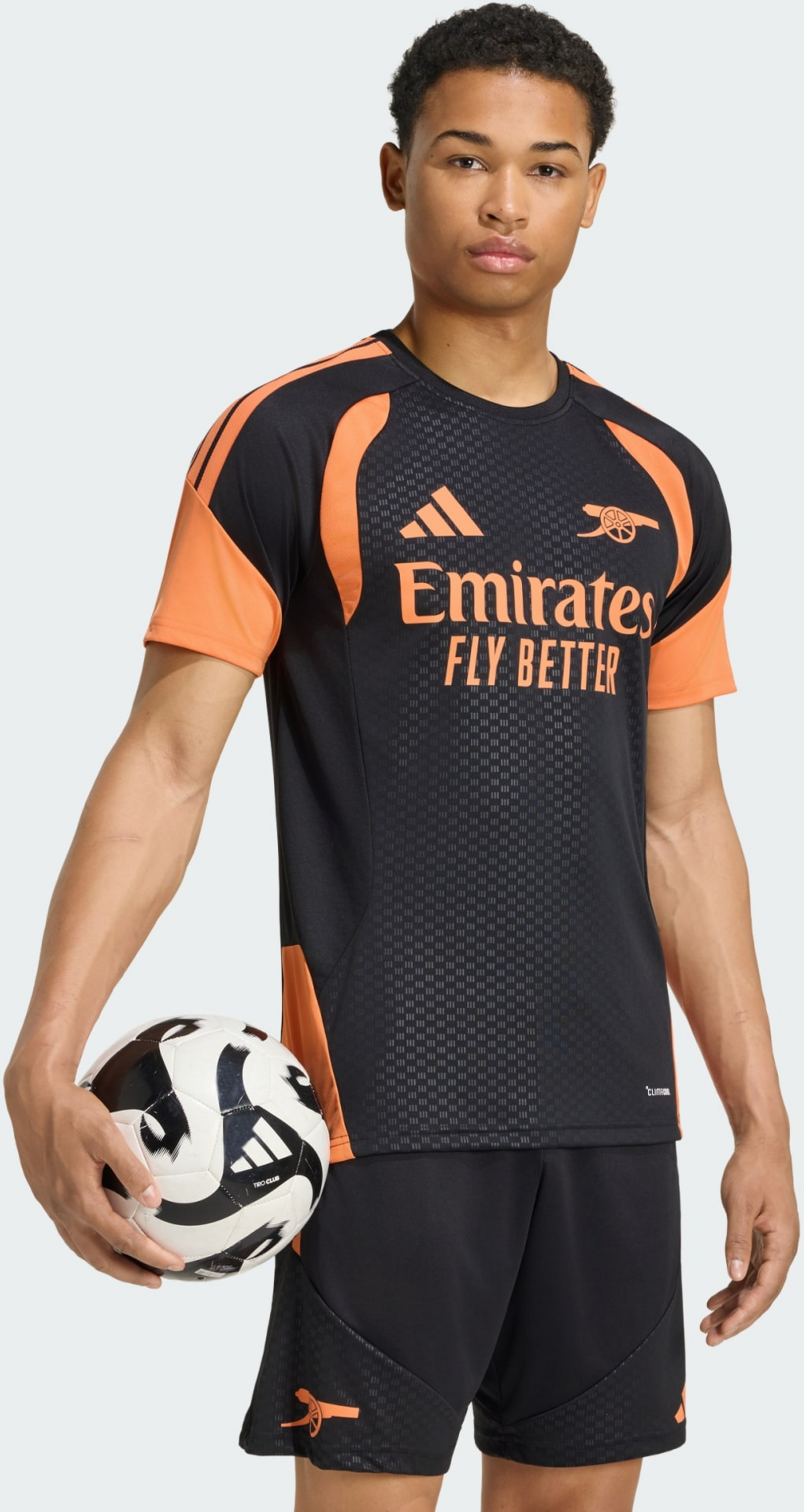 ADIDAS, Adidas Arsenal Fc 26/27 Tiro Tr&auml;ningstr&ouml;ja