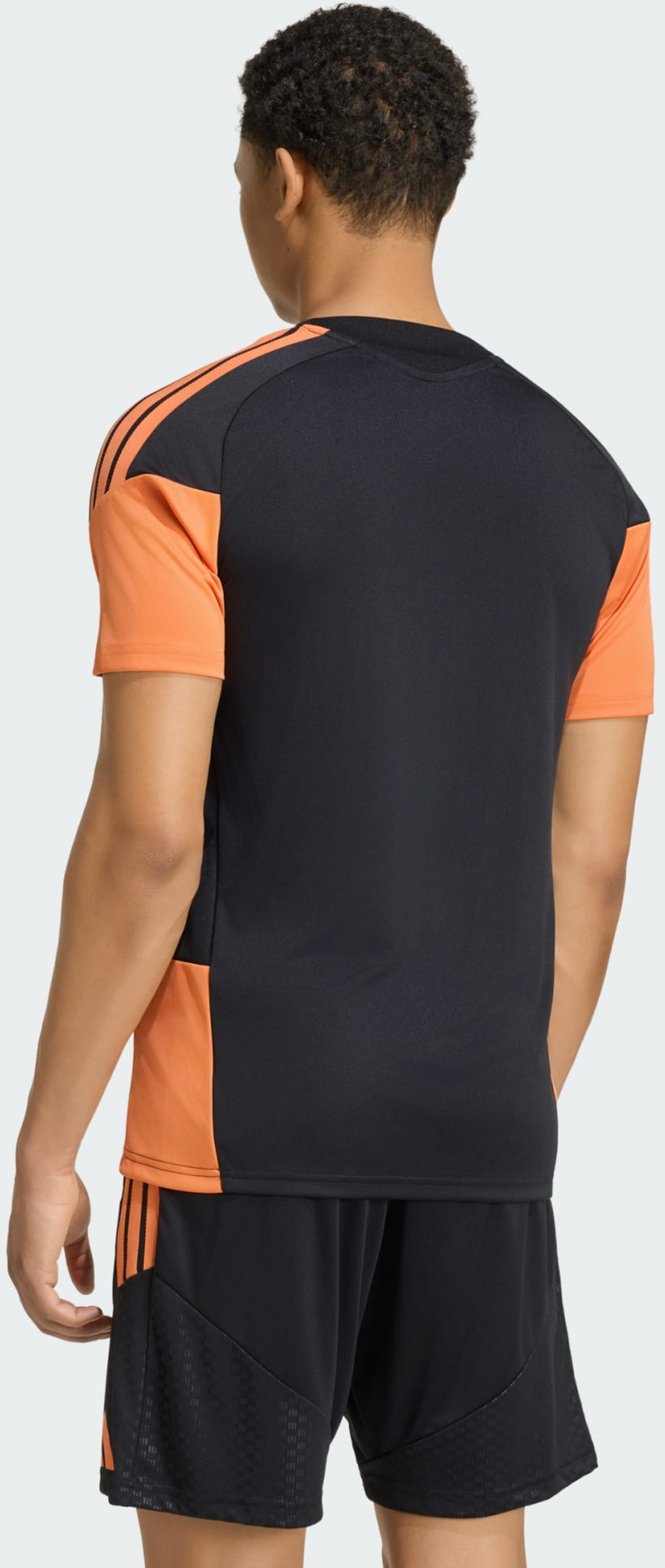 ADIDAS, Adidas Arsenal Fc 26/27 Tiro Tr&auml;ningstr&ouml;ja