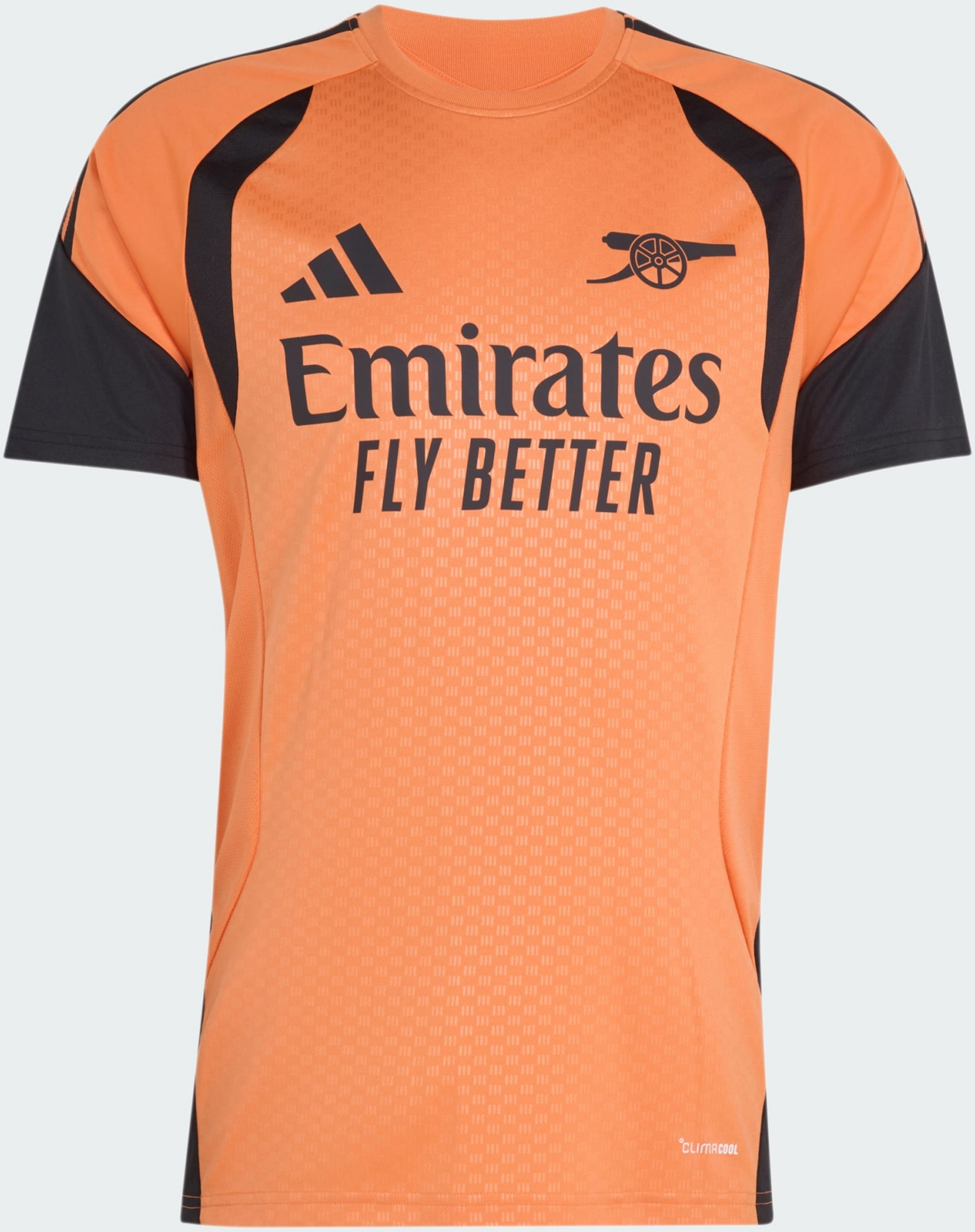 ADIDAS, Adidas Arsenal Fc 26/27 Tiro Tr&auml;ningstr&ouml;ja