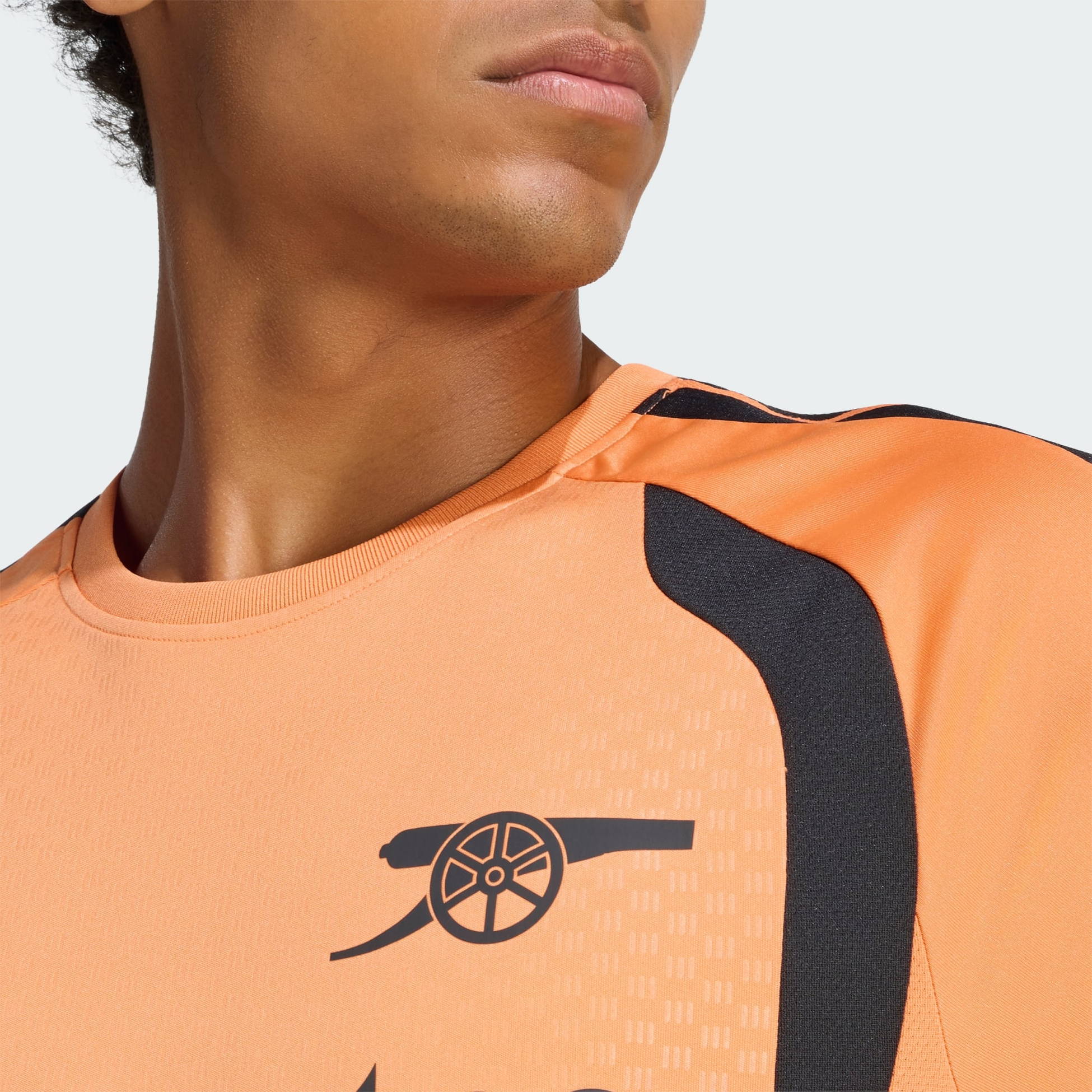 ADIDAS, Adidas Arsenal Fc 26/27 Tiro Tr&auml;ningstr&ouml;ja