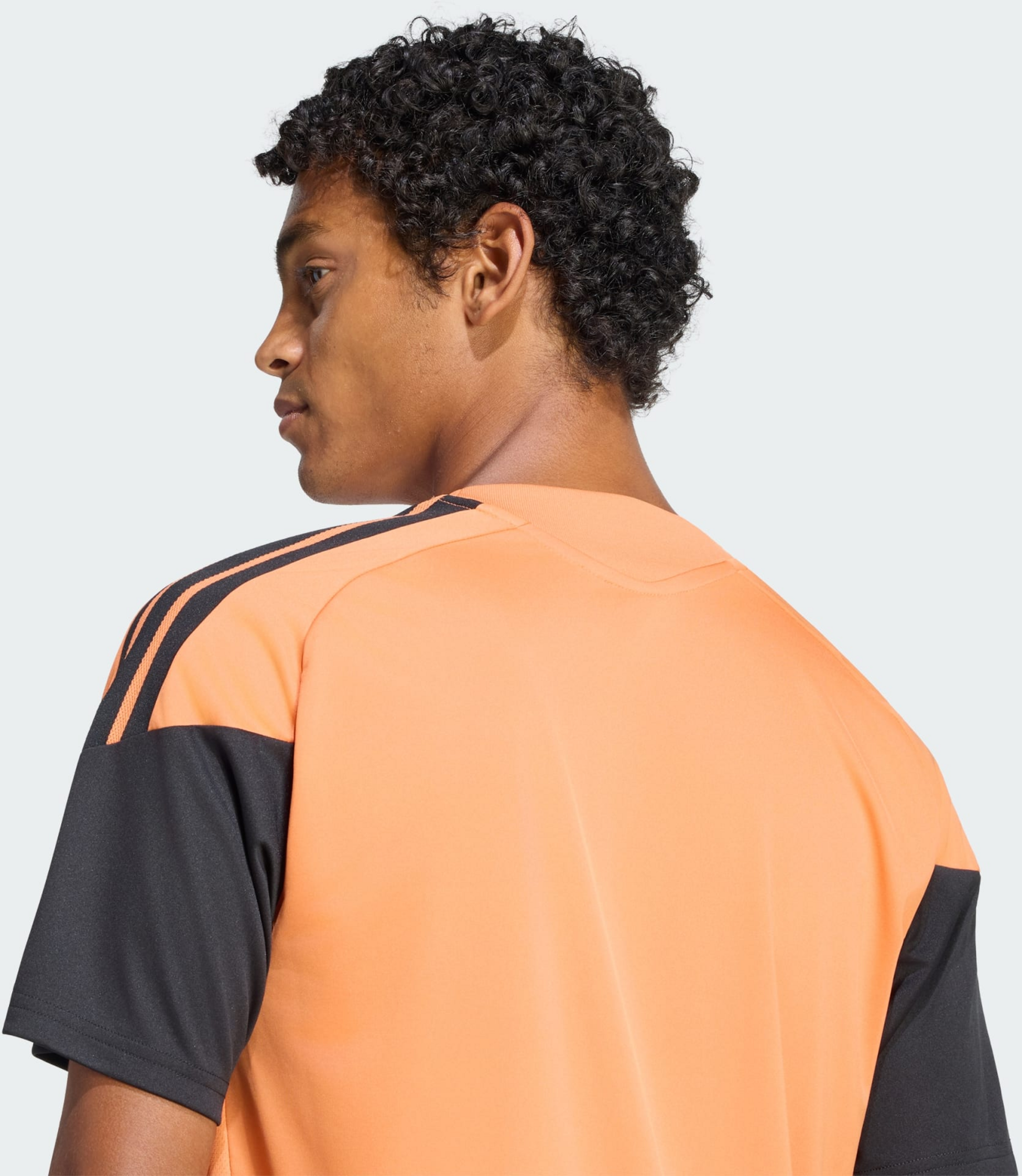 ADIDAS, Adidas Arsenal Fc 26/27 Tiro Tr&auml;ningstr&ouml;ja